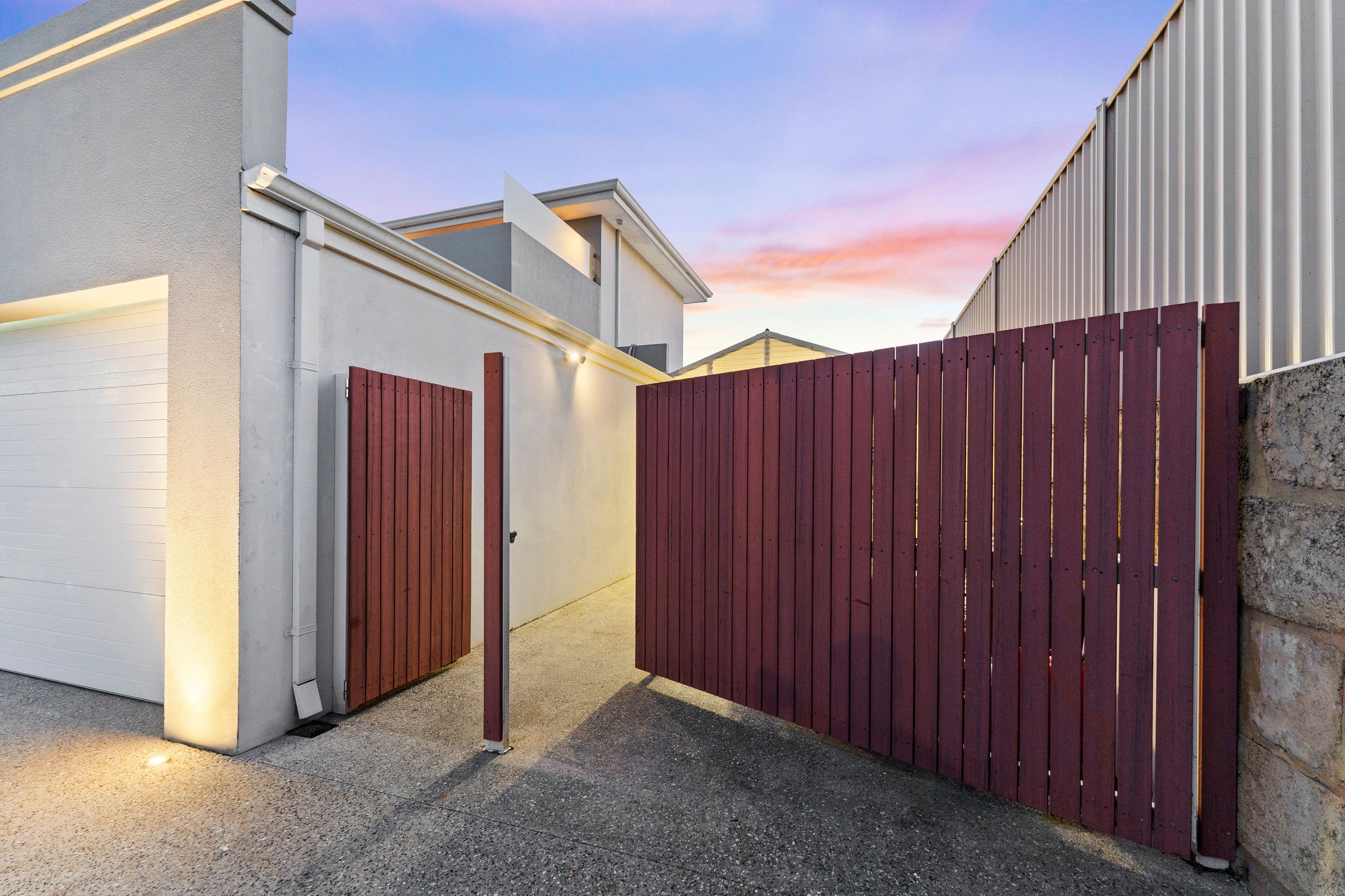 11 Carrow Bend, Baldivis WA 6171, Baldivis - Thumbnail 3