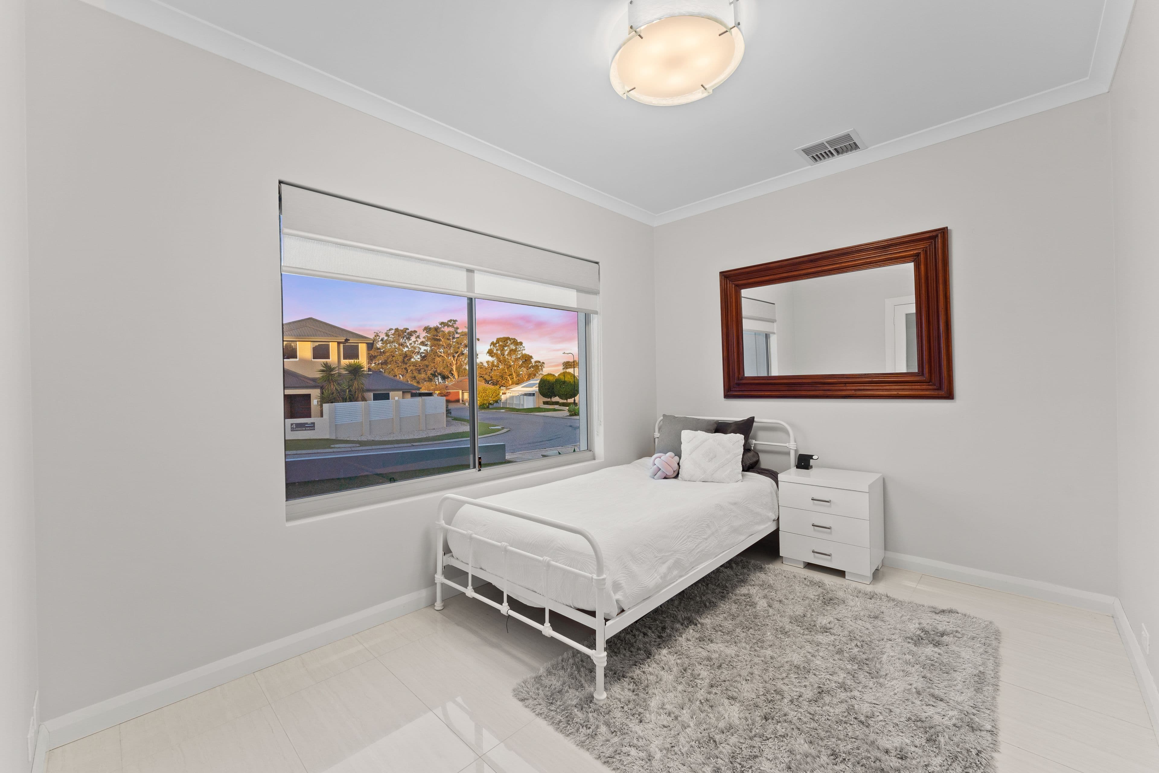 11 Carrow Bend, Baldivis WA 6171, Baldivis - Thumbnail 5