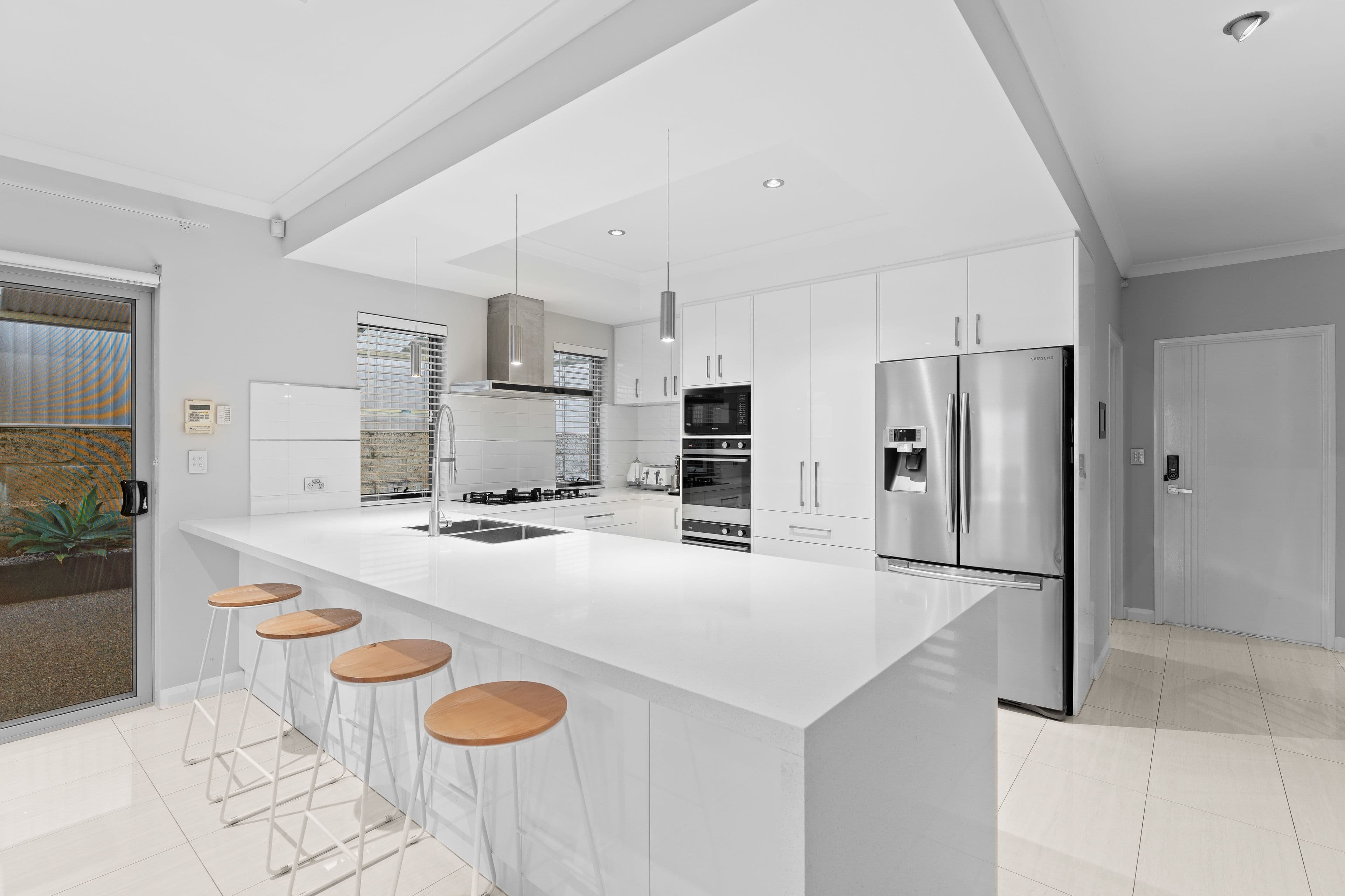11 Carrow Bend, Baldivis WA 6171, Baldivis - Thumbnail 6