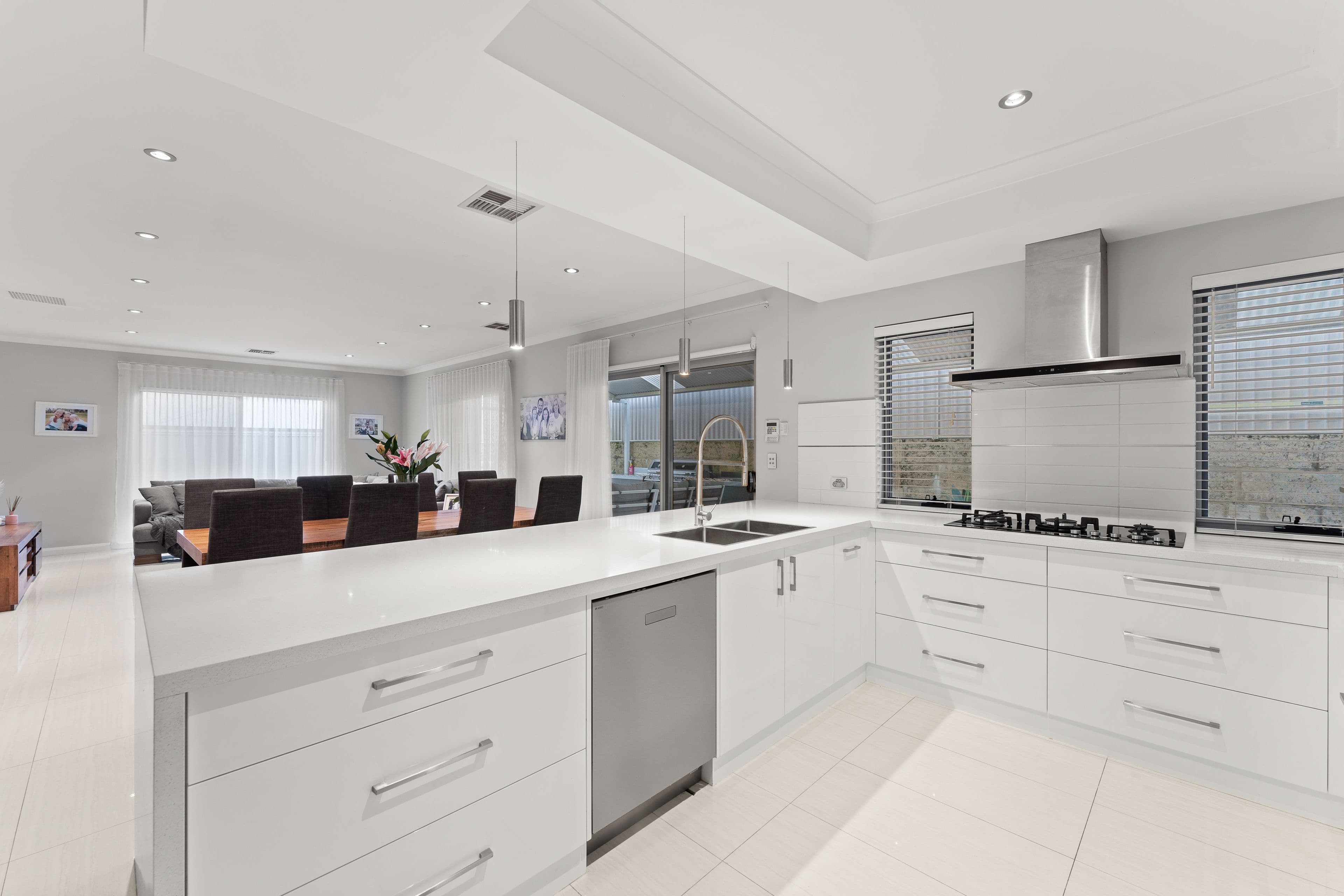 11 Carrow Bend, Baldivis WA 6171, Baldivis - Thumbnail 7