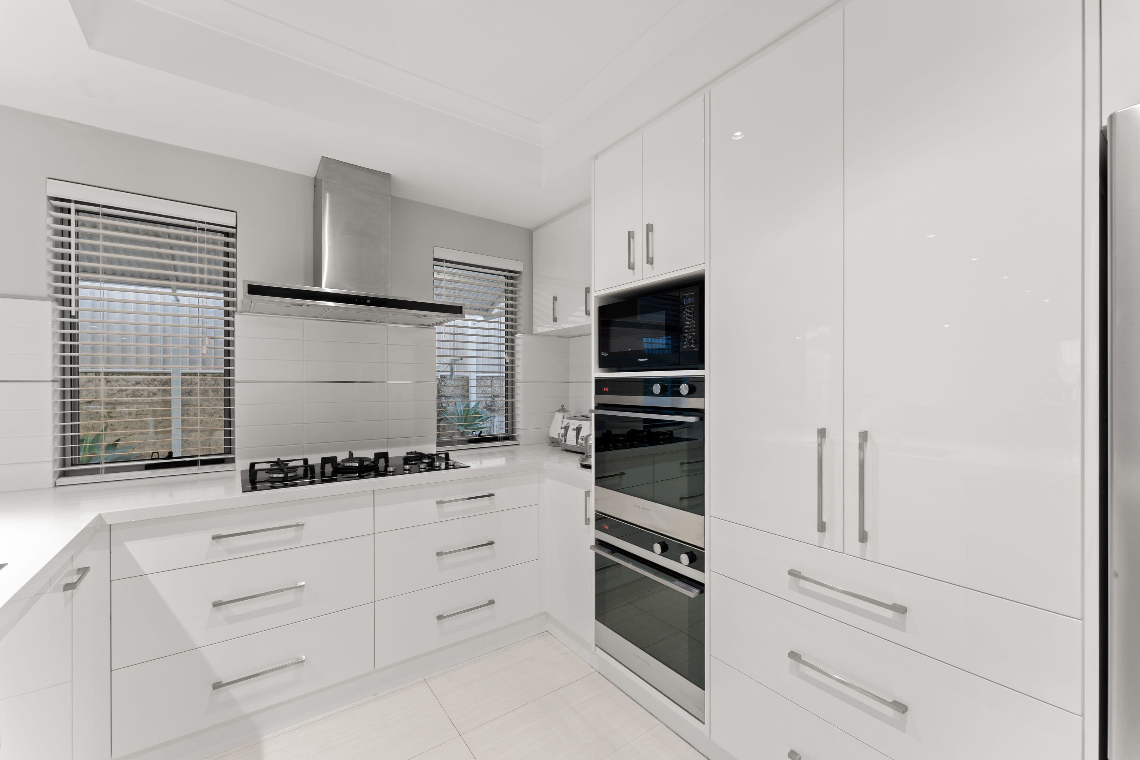 11 Carrow Bend, Baldivis WA 6171, Baldivis - Thumbnail 8