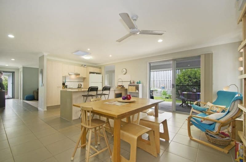 35 Kingsmill Circuit, PEREGIAN SPRINGS QLD 4573, Peregian Springs - Thumbnail 2
