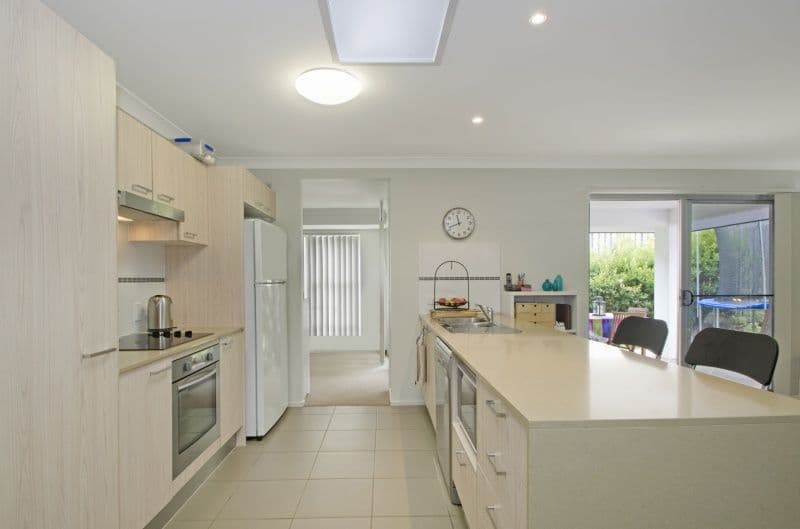 35 Kingsmill Circuit, PEREGIAN SPRINGS QLD 4573, Peregian Springs - Thumbnail 3