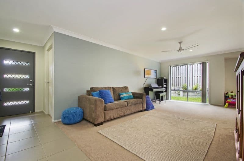 35 Kingsmill Circuit, PEREGIAN SPRINGS QLD 4573, Peregian Springs - Thumbnail 4