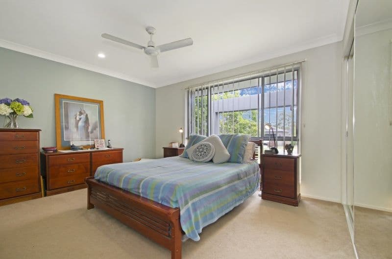 35 Kingsmill Circuit, PEREGIAN SPRINGS QLD 4573, Peregian Springs - Thumbnail 5