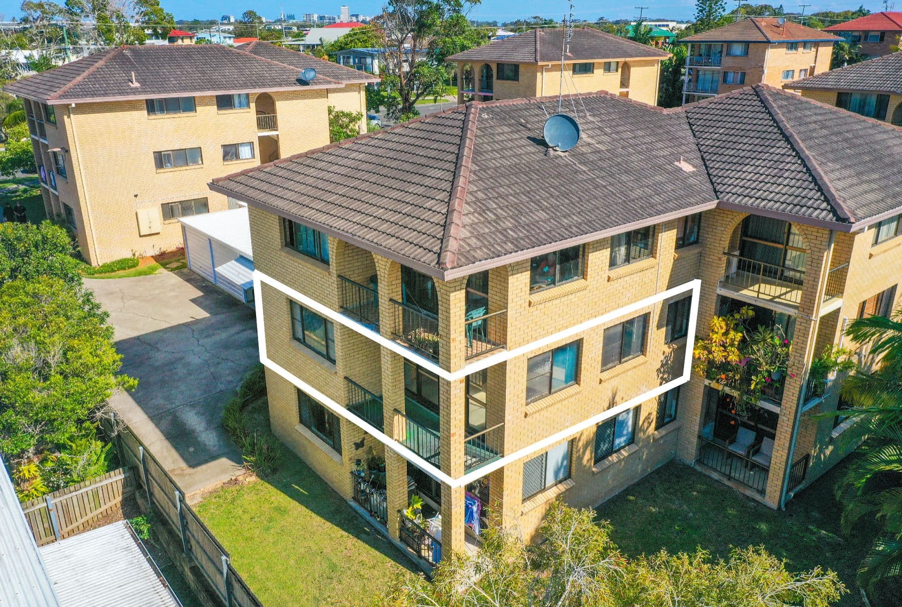 6 Coonowrin Street, Battery Hill QLD 4551, Battery Hill - Thumbnail 2