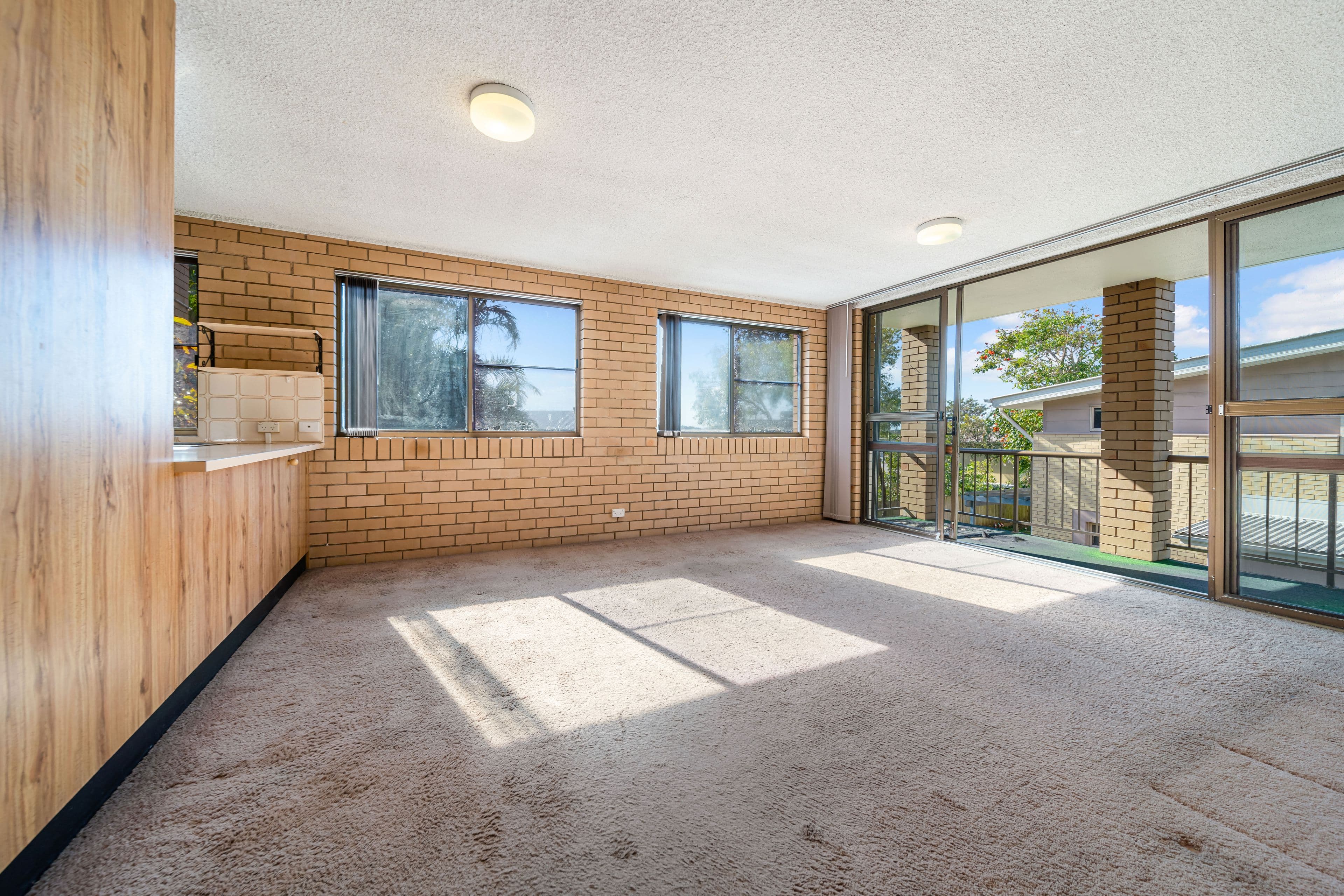6 Coonowrin Street, Battery Hill QLD 4551, Battery Hill - Thumbnail 4