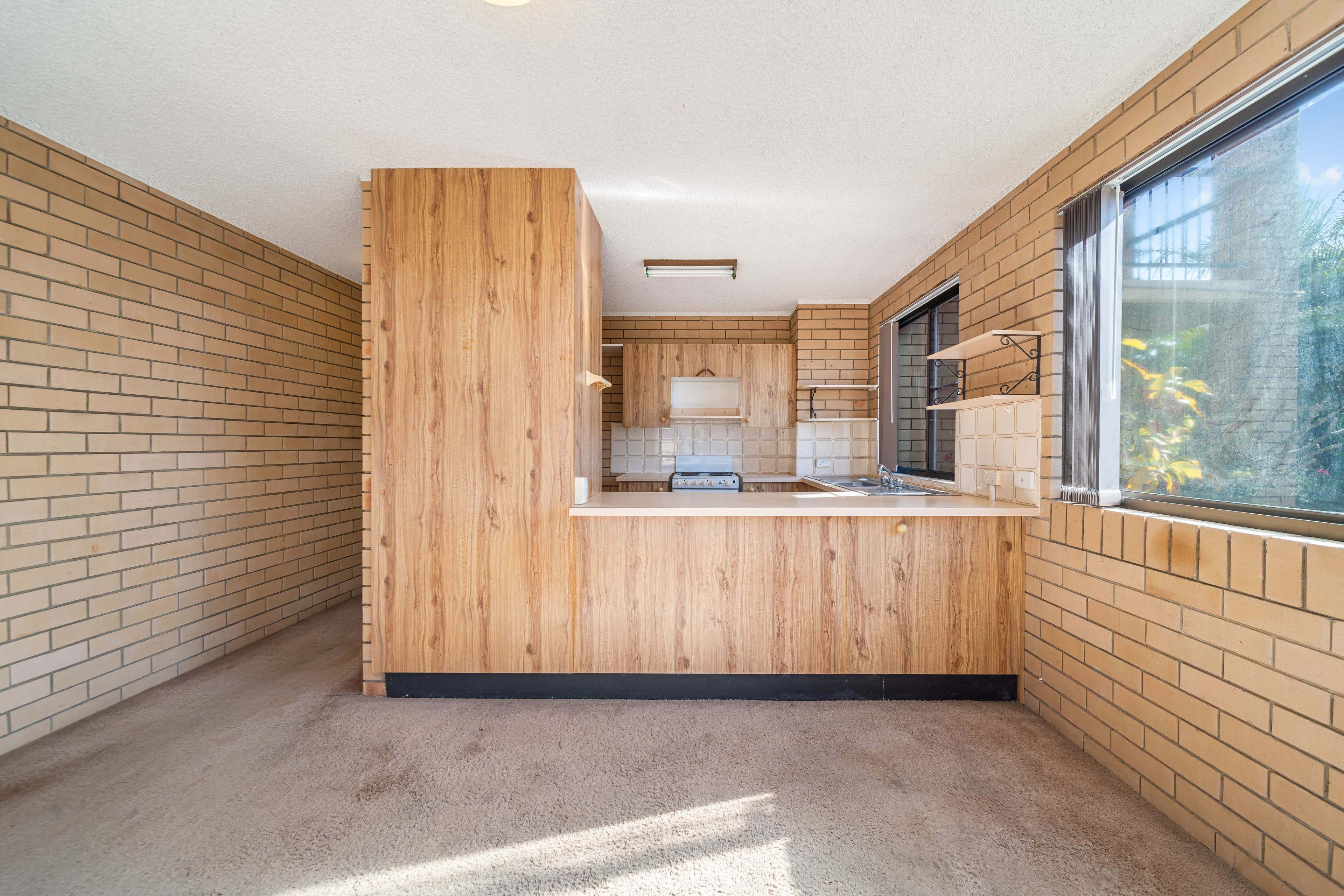 6 Coonowrin Street, Battery Hill QLD 4551, Battery Hill - Thumbnail 5