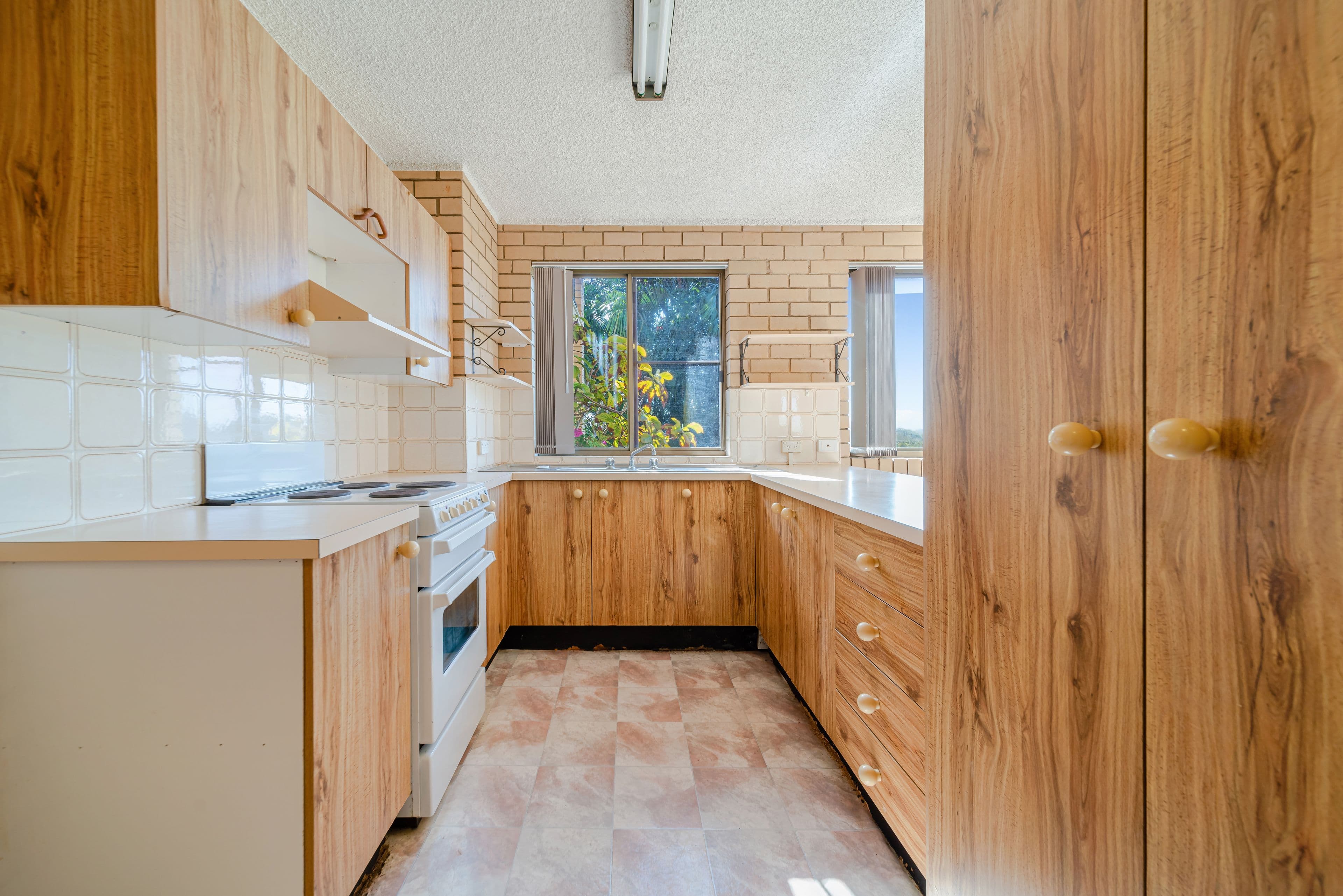 6 Coonowrin Street, Battery Hill QLD 4551, Battery Hill - Thumbnail 6