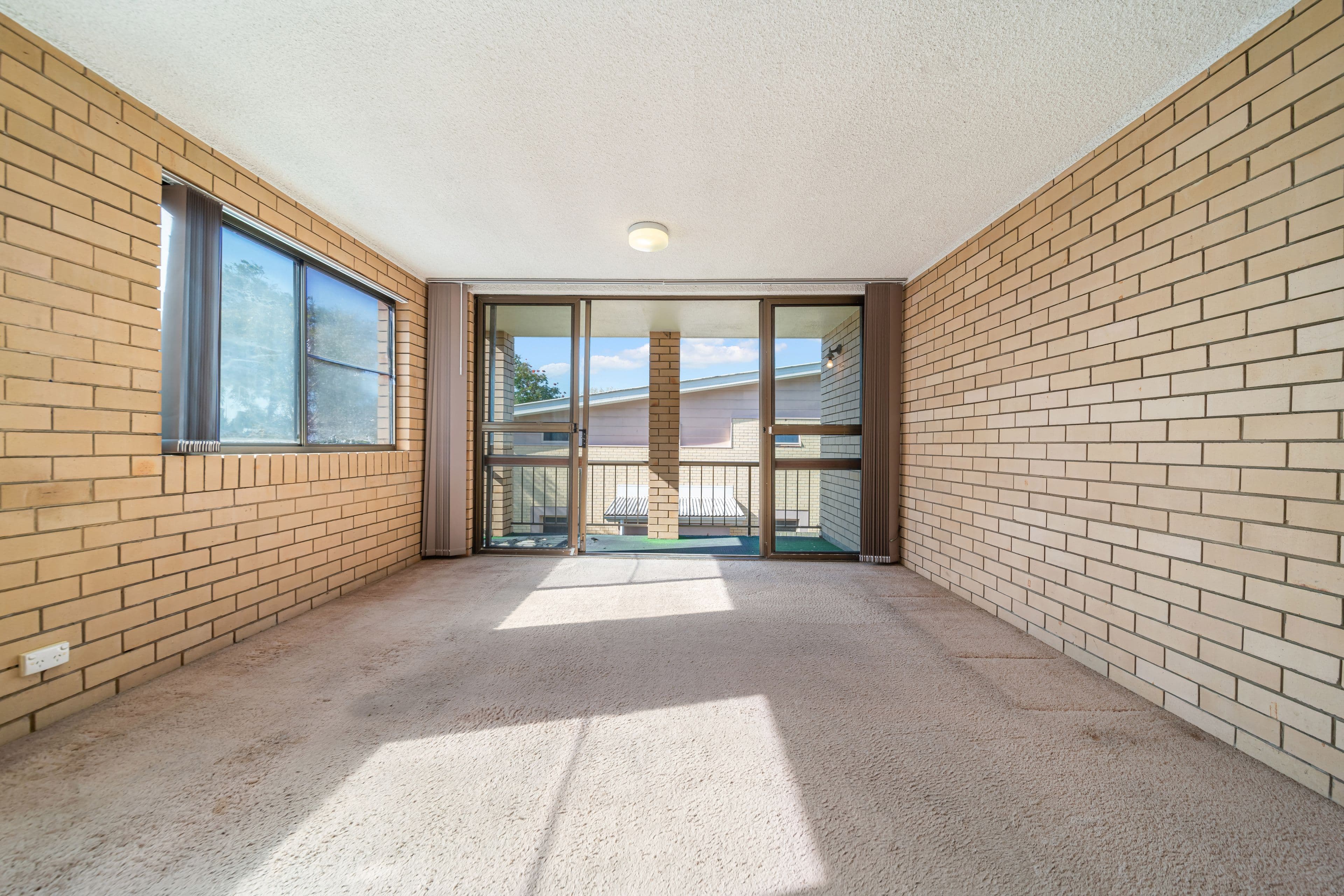 6 Coonowrin Street, Battery Hill QLD 4551, Battery Hill - Thumbnail 7