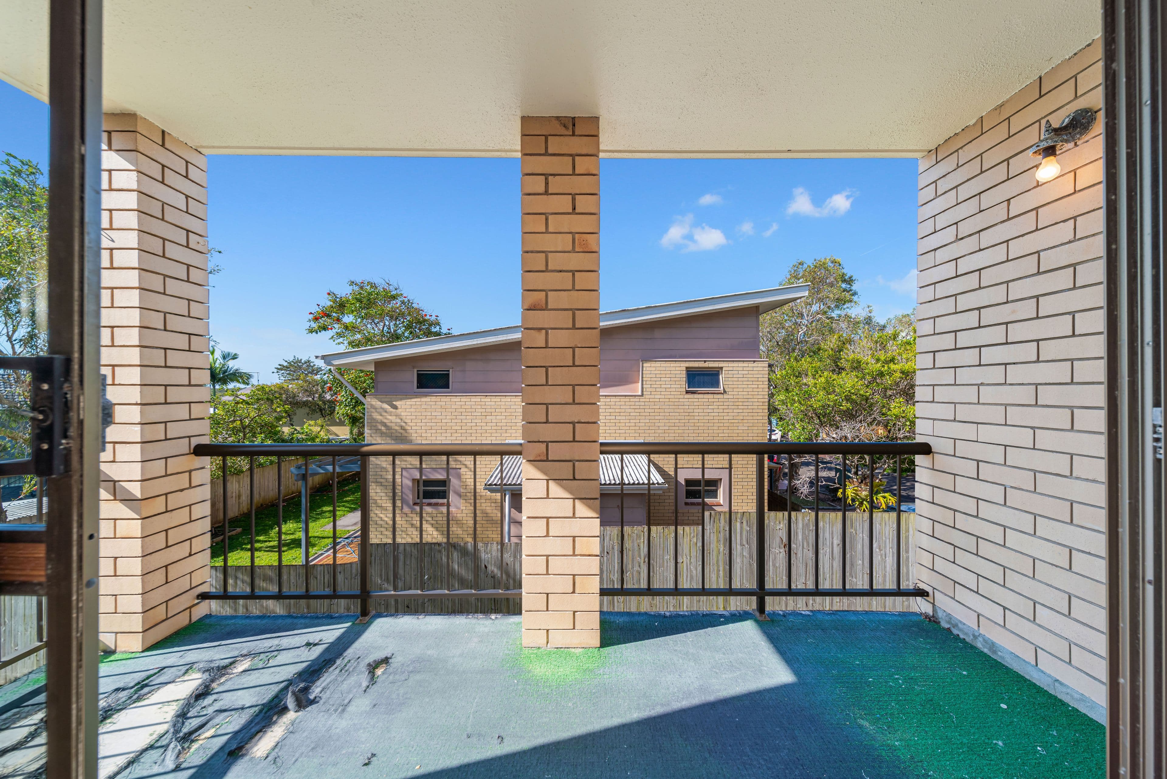 6 Coonowrin Street, Battery Hill QLD 4551, Battery Hill - Thumbnail 8