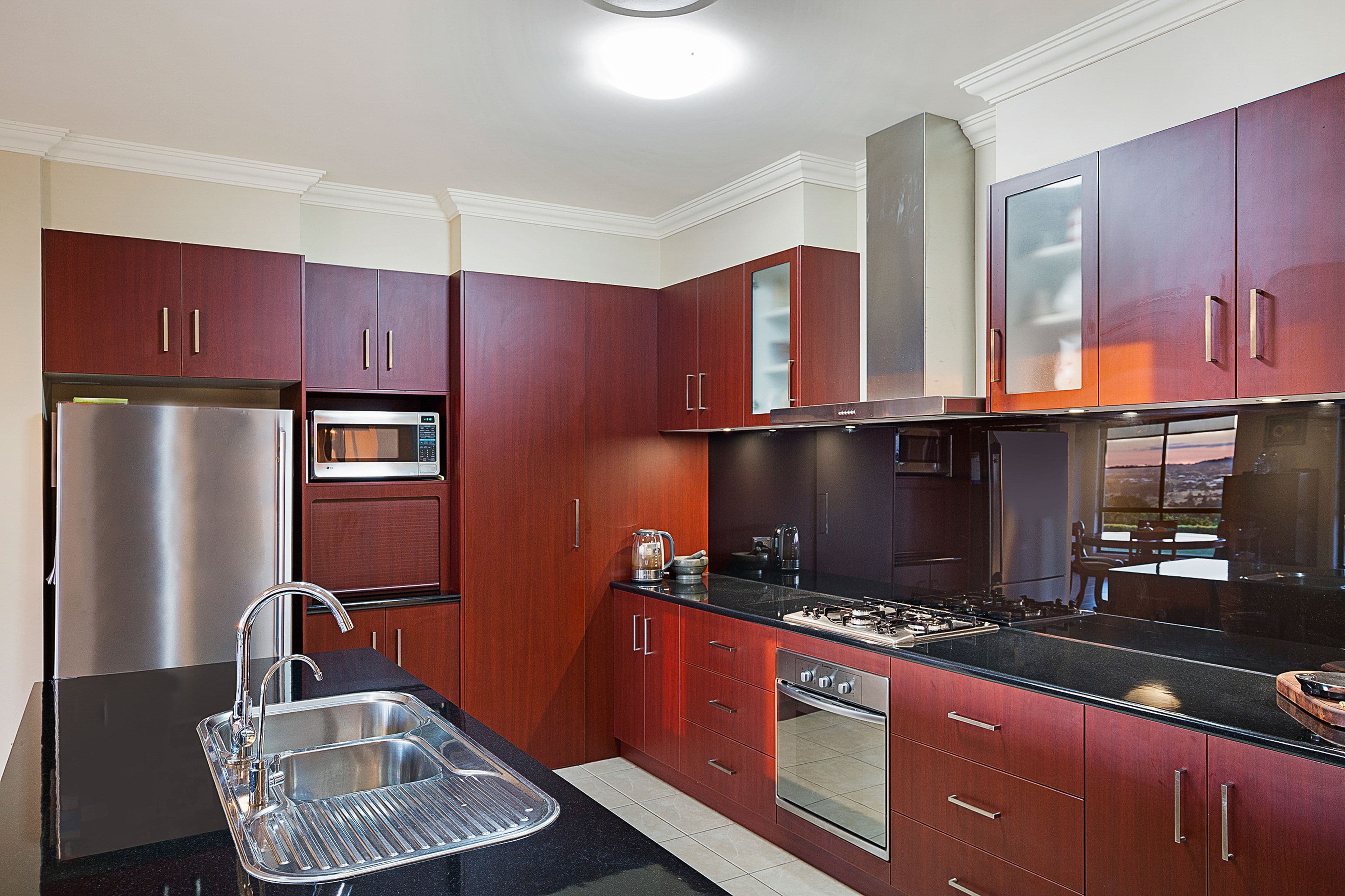 1 Stella Road, Highfields QLD 4352, Highfields - Thumbnail 2