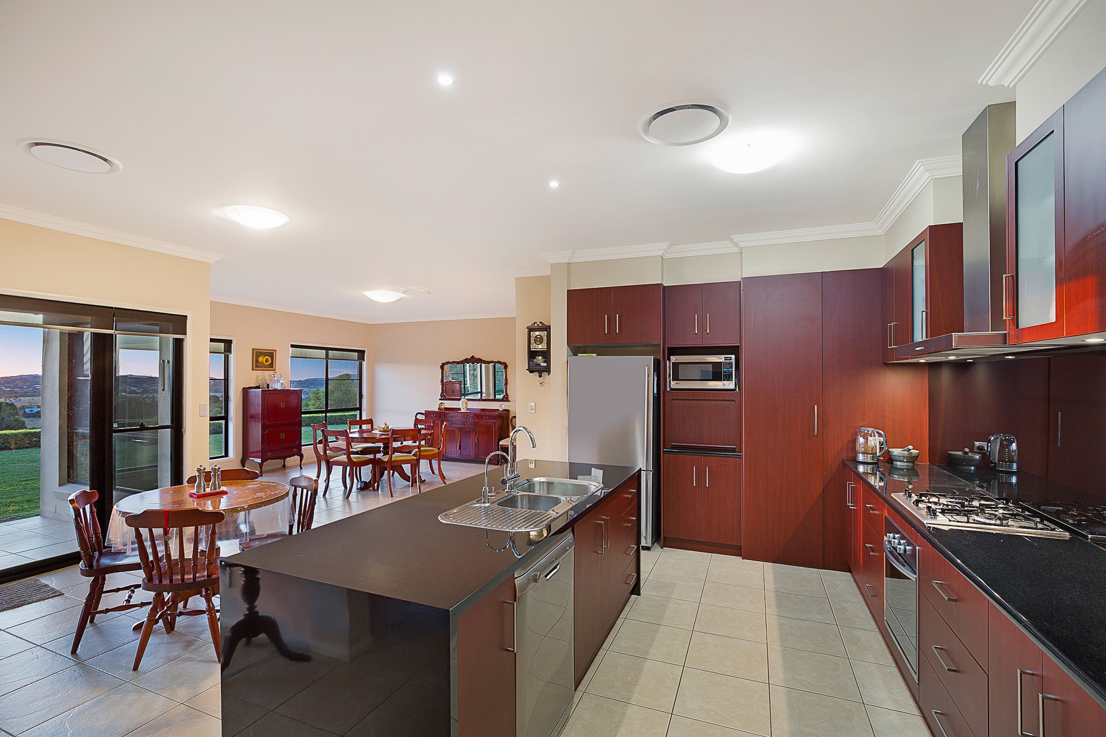 1 Stella Road, Highfields QLD 4352, Highfields - Thumbnail 3