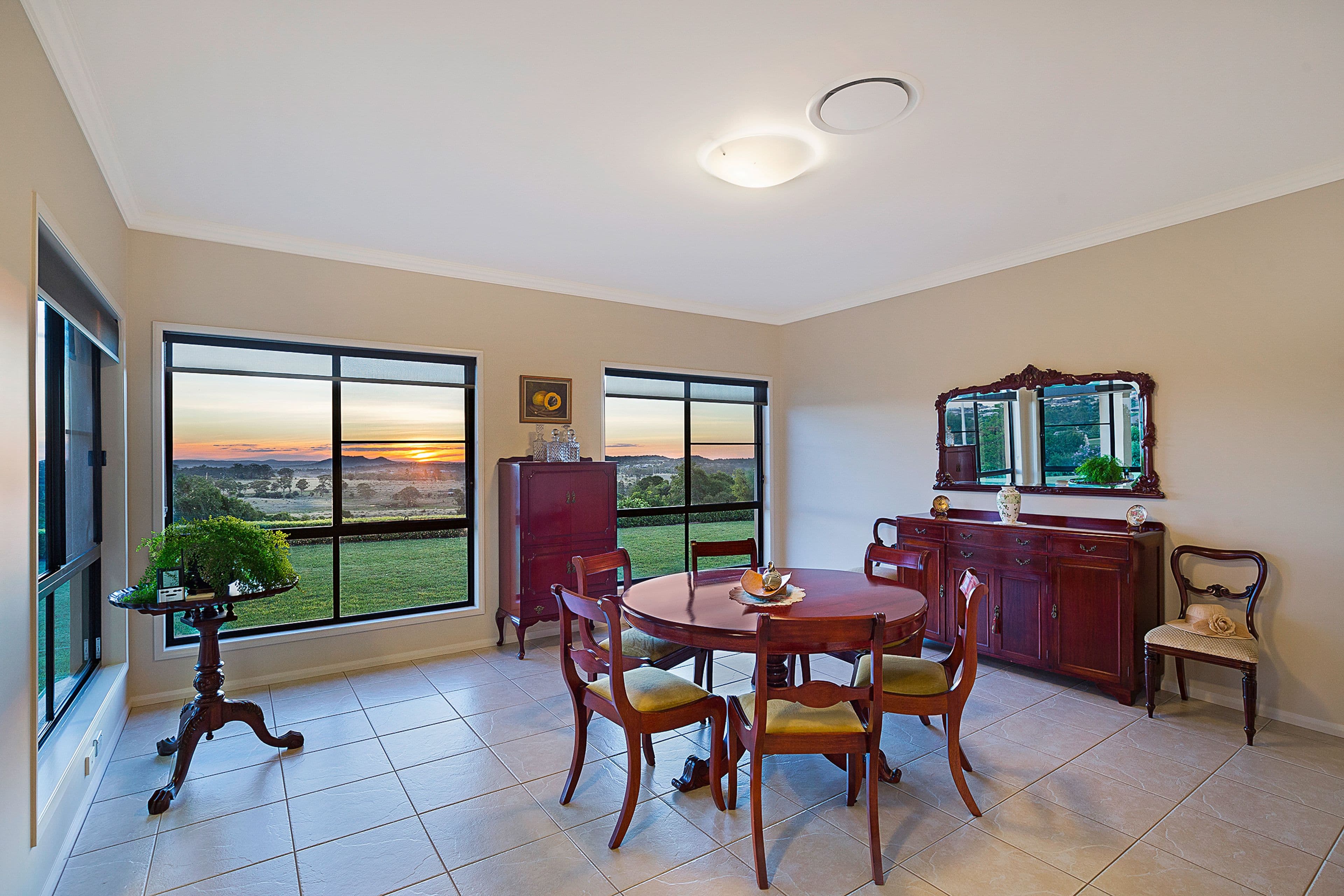 1 Stella Road, Highfields QLD 4352, Highfields - Thumbnail 4