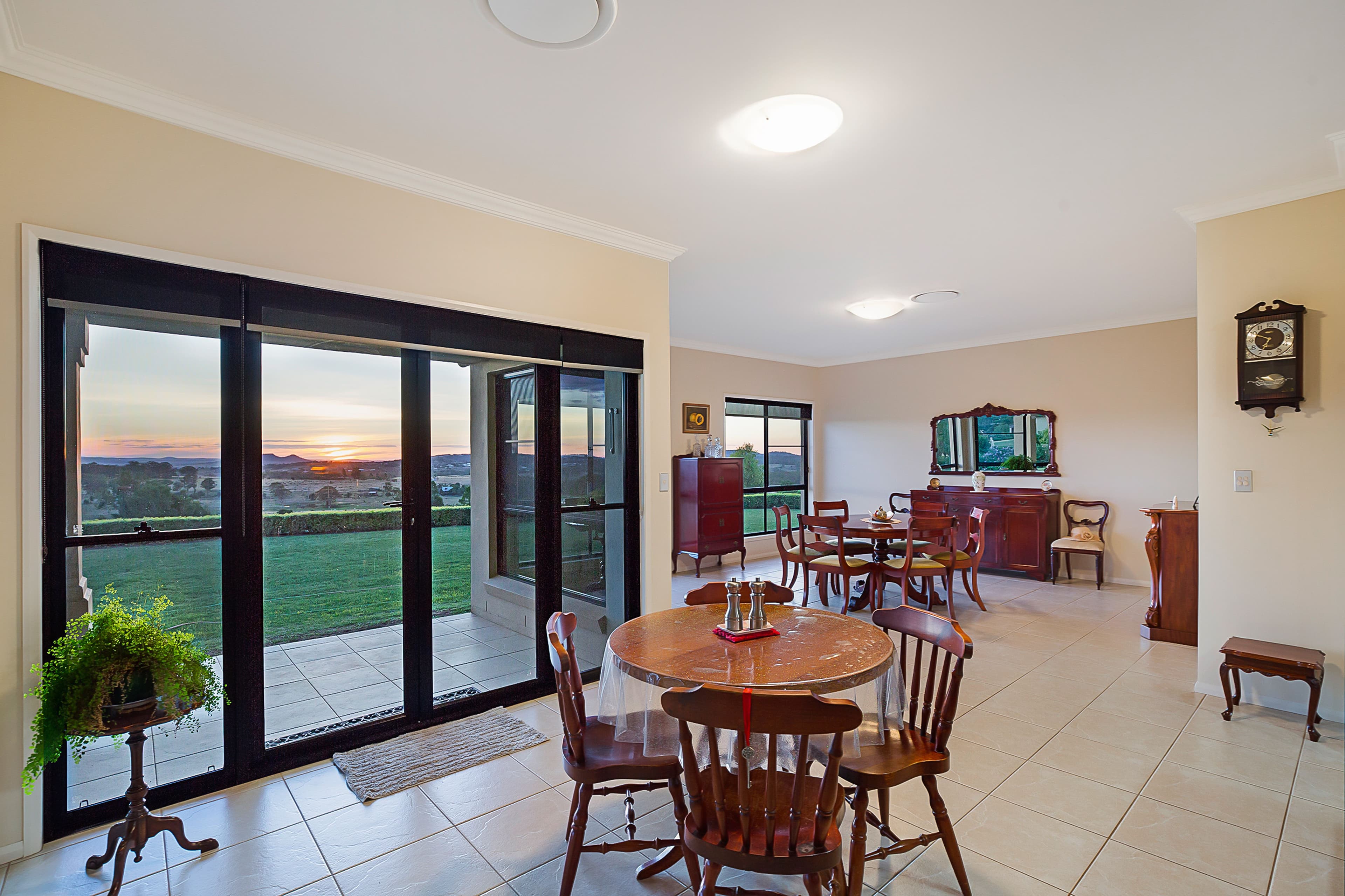 1 Stella Road, Highfields QLD 4352, Highfields - Thumbnail 5