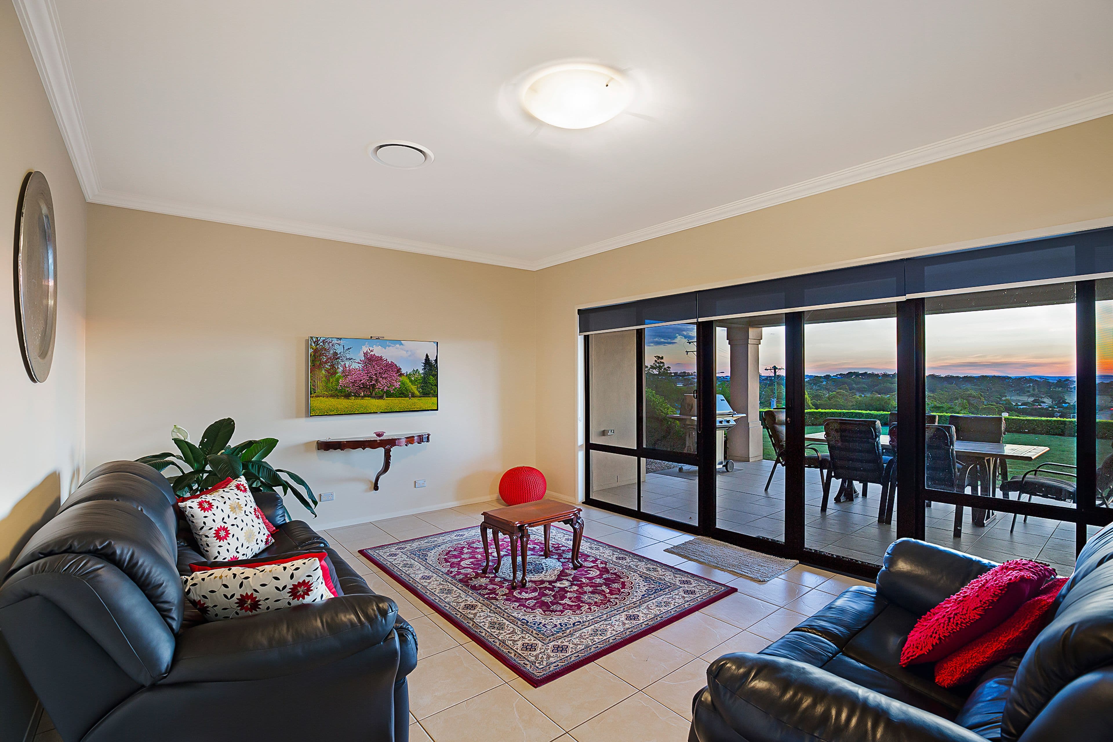 1 Stella Road, Highfields QLD 4352, Highfields - Thumbnail 6