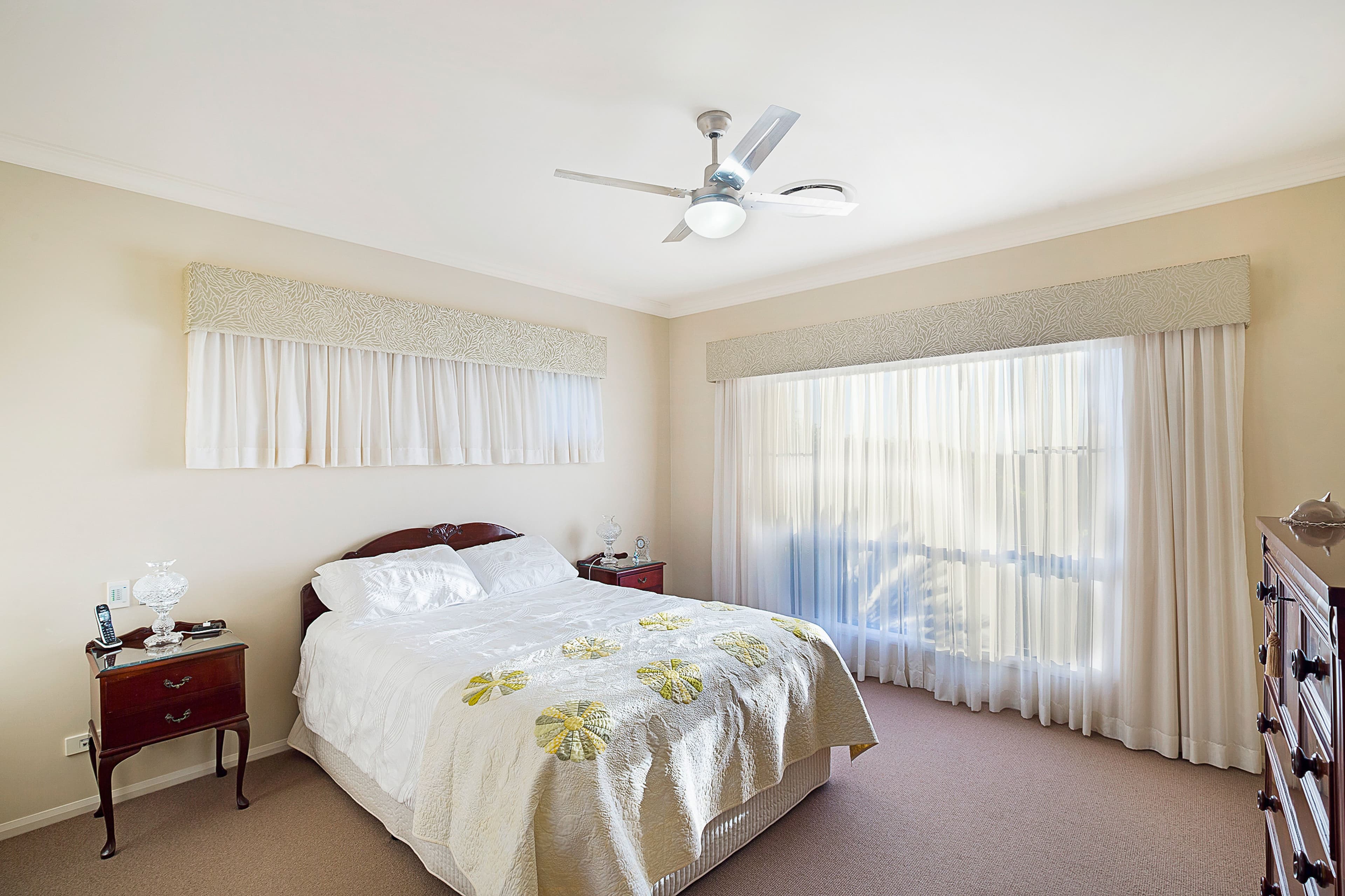 1 Stella Road, Highfields QLD 4352, Highfields - Thumbnail 7