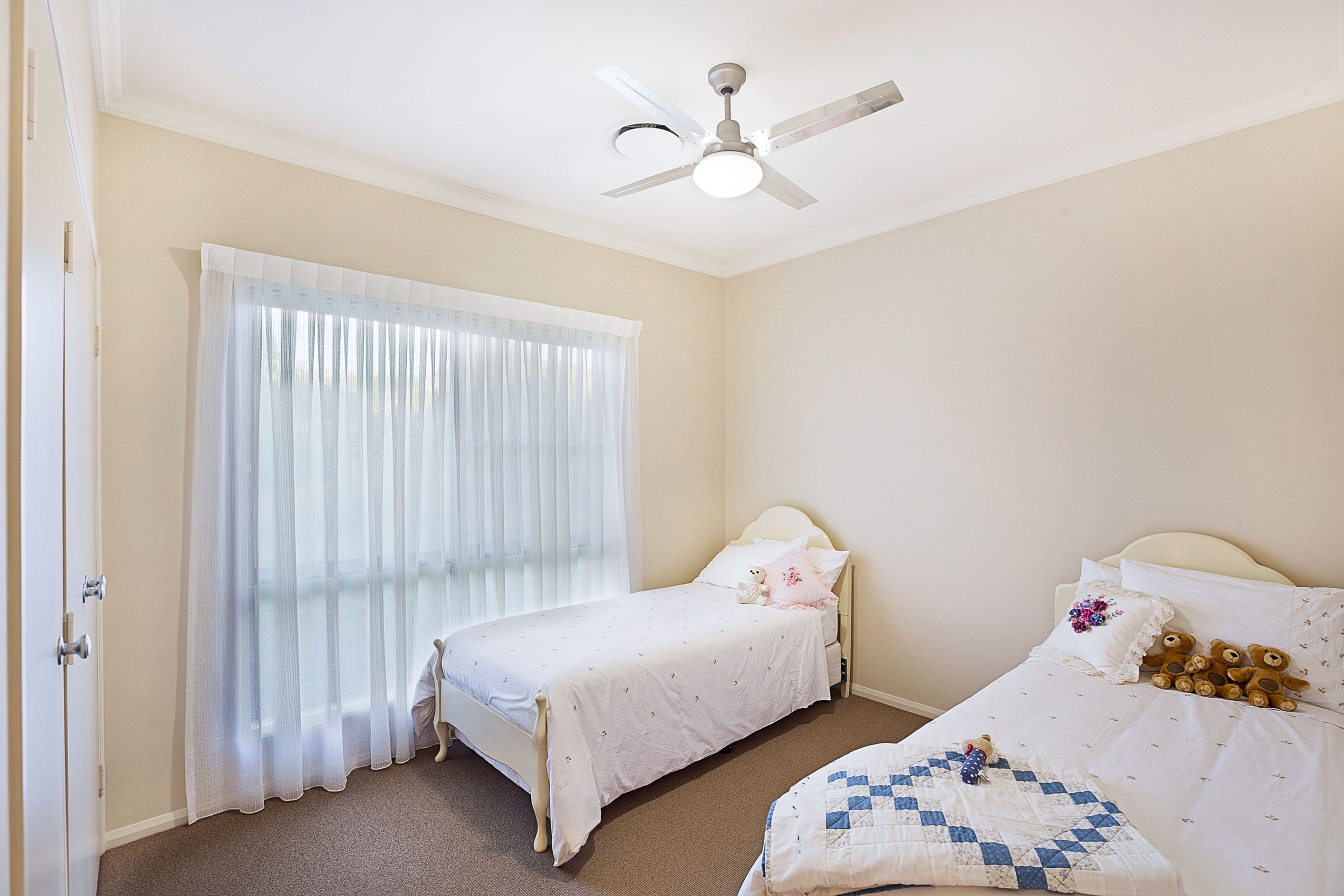 1 Stella Road, Highfields QLD 4352, Highfields - Thumbnail 8