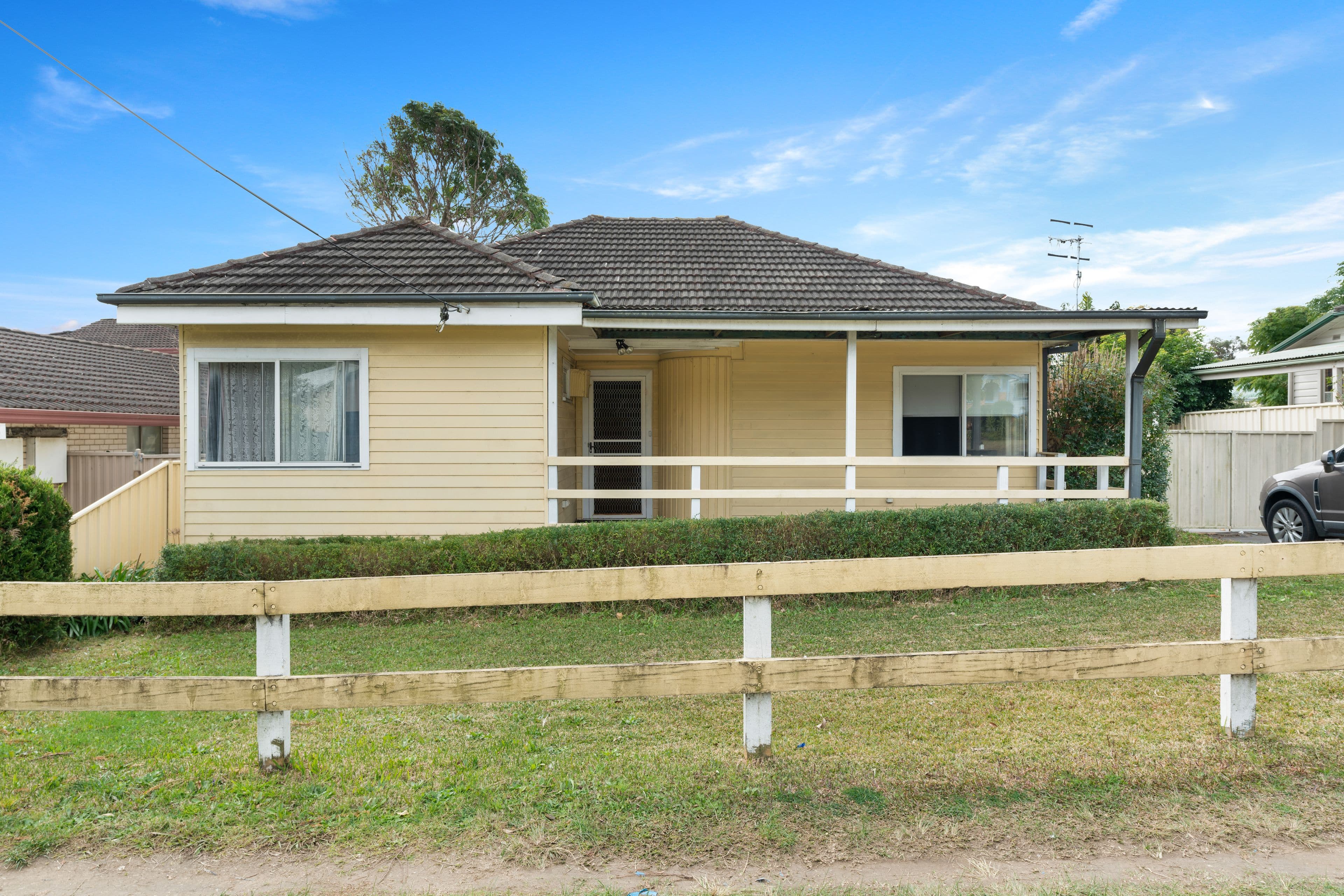 113 Plunkett Street, Nowra NSW 2541, Nowra - Image 1