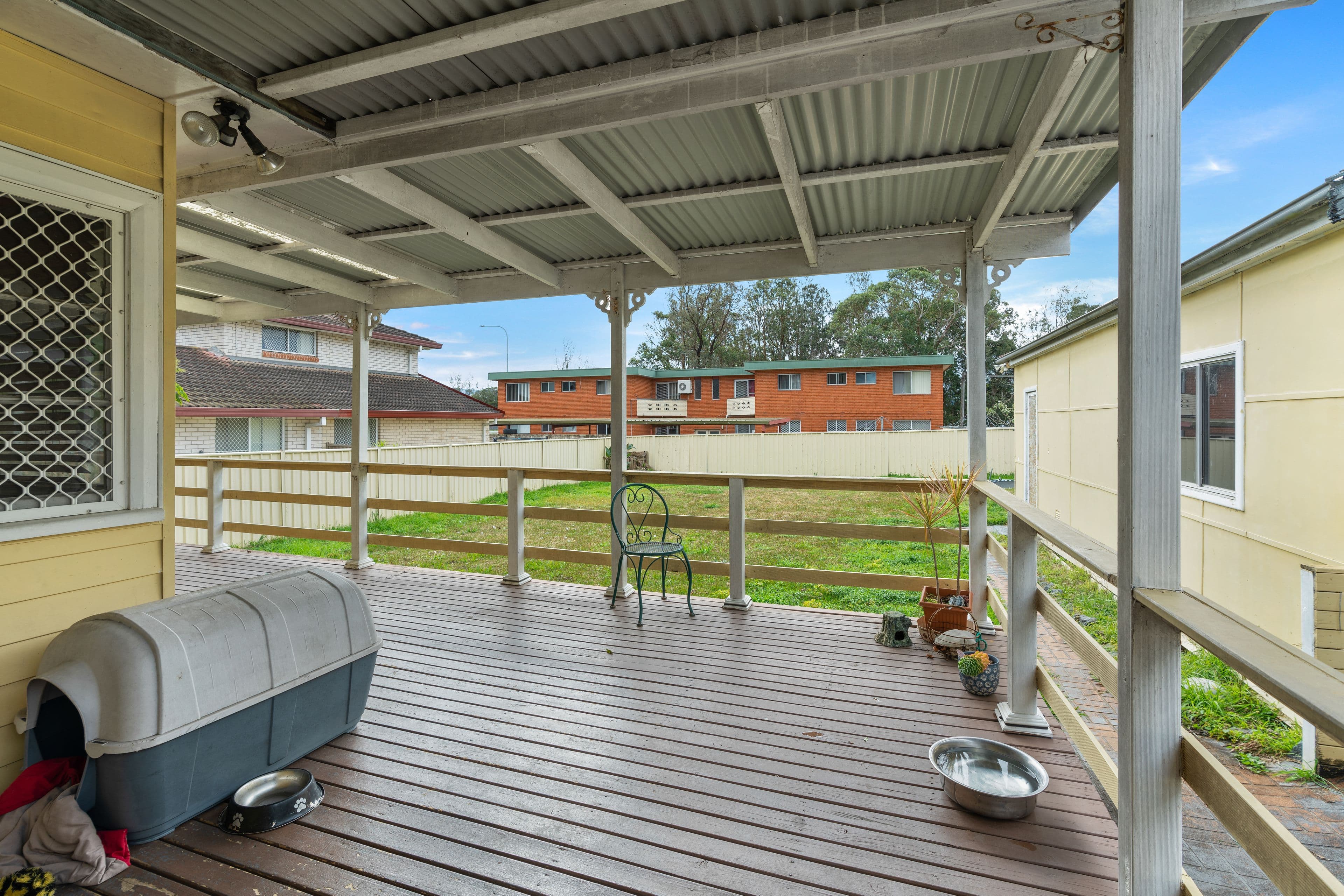 113 Plunkett Street, Nowra NSW 2541, Nowra - Thumbnail 2