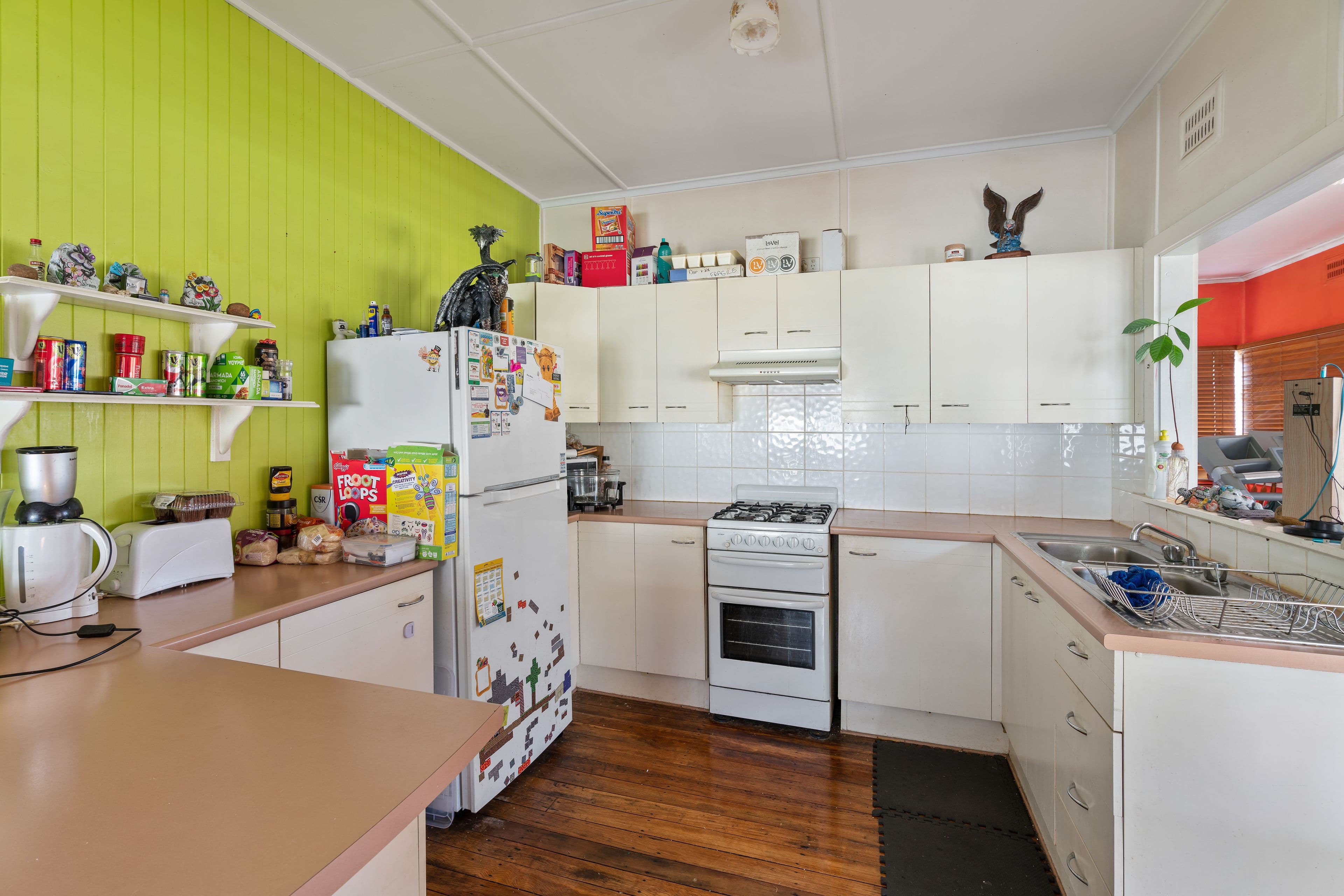 113 Plunkett Street, Nowra NSW 2541, Nowra - Thumbnail 3