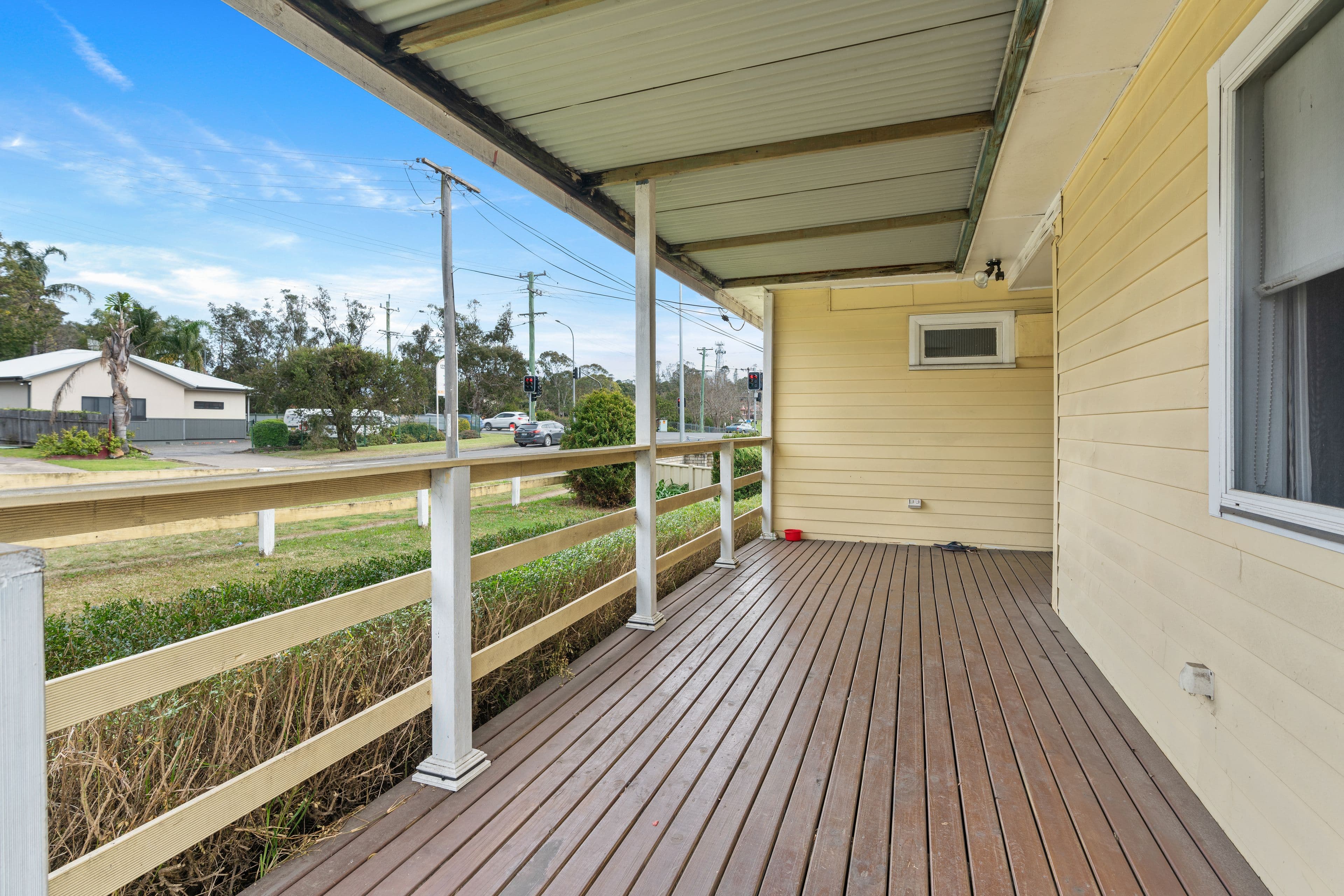 113 Plunkett Street, Nowra NSW 2541, Nowra - Thumbnail 4
