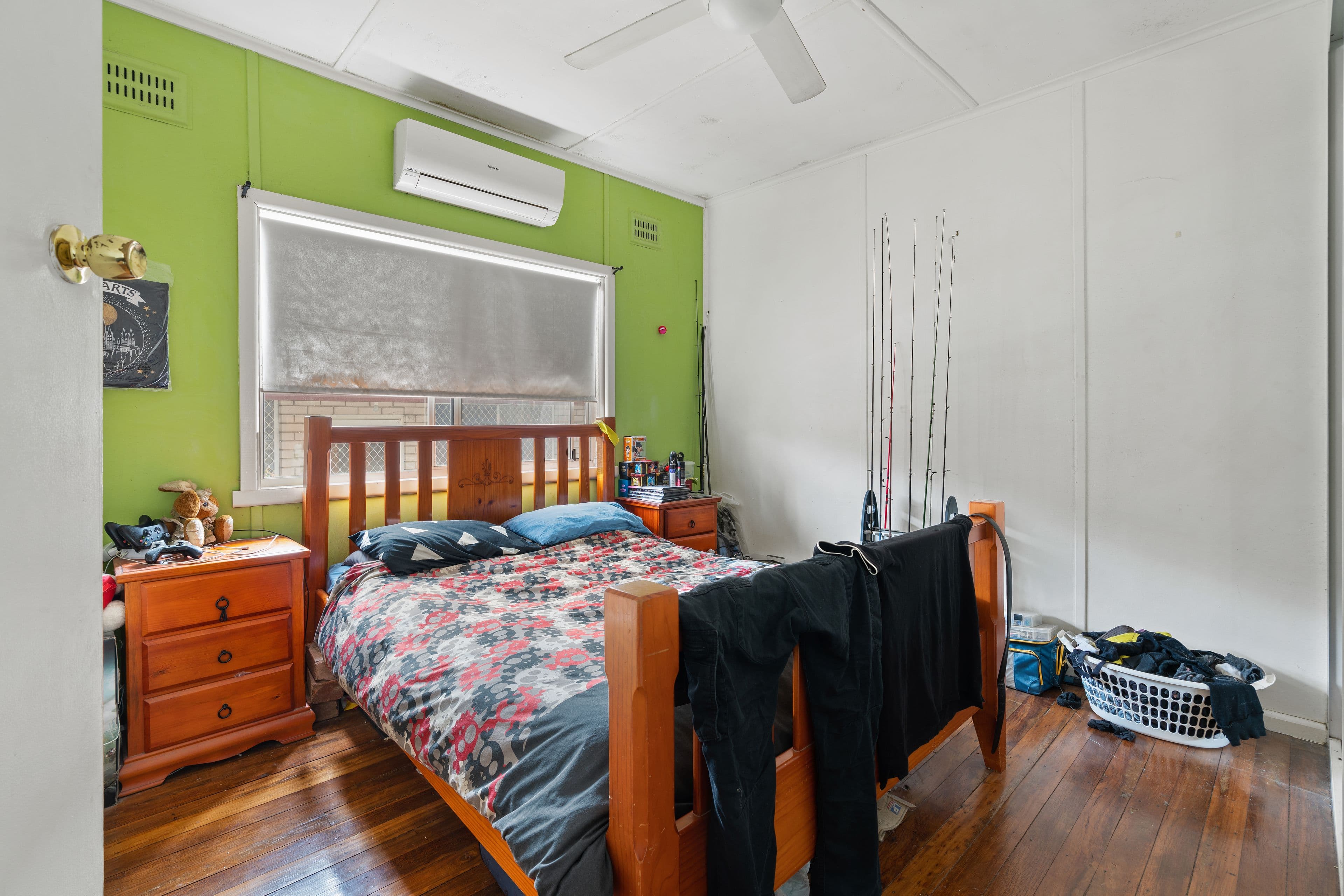 113 Plunkett Street, Nowra NSW 2541, Nowra - Thumbnail 7