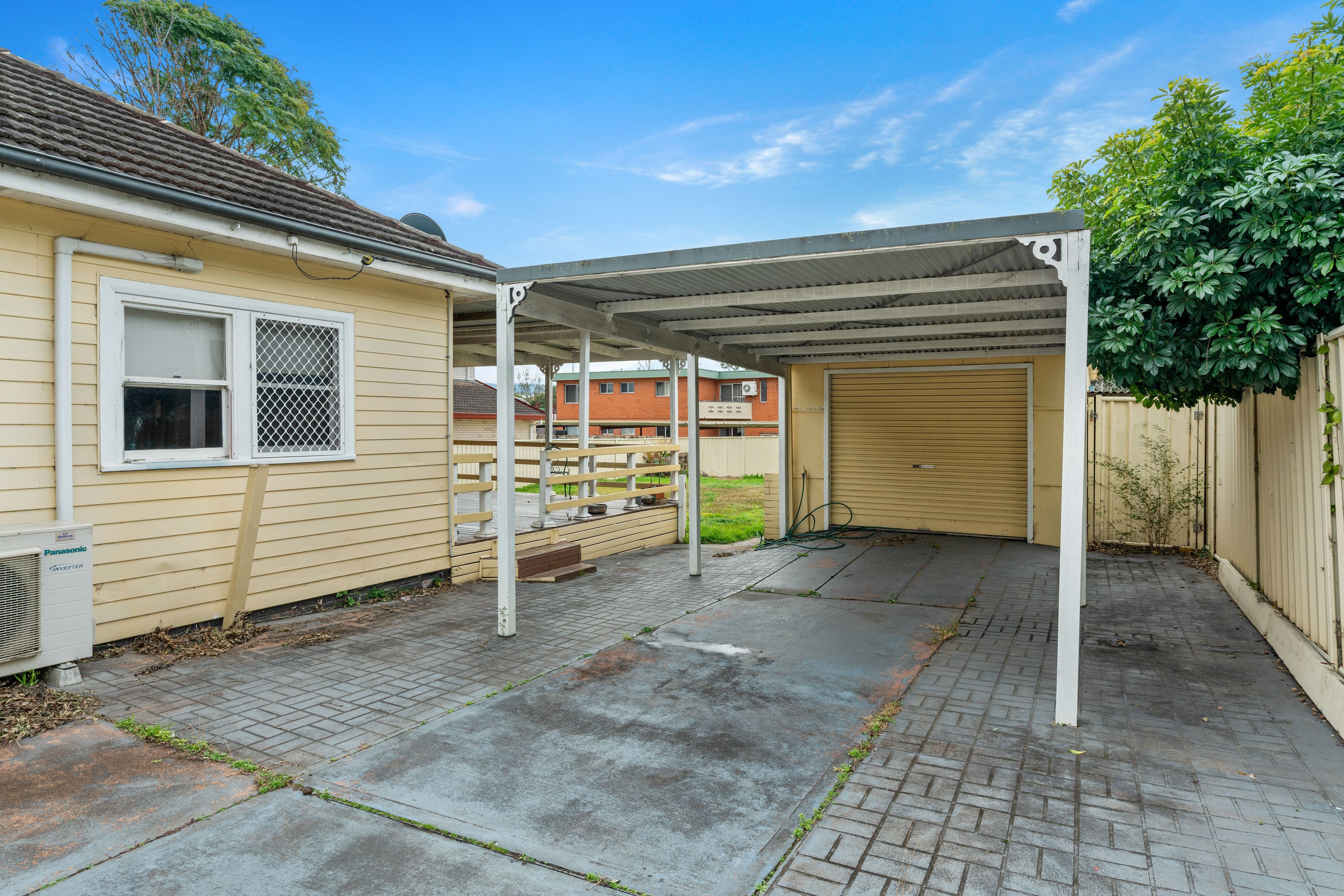 113 Plunkett Street, Nowra NSW 2541, Nowra - Thumbnail 8