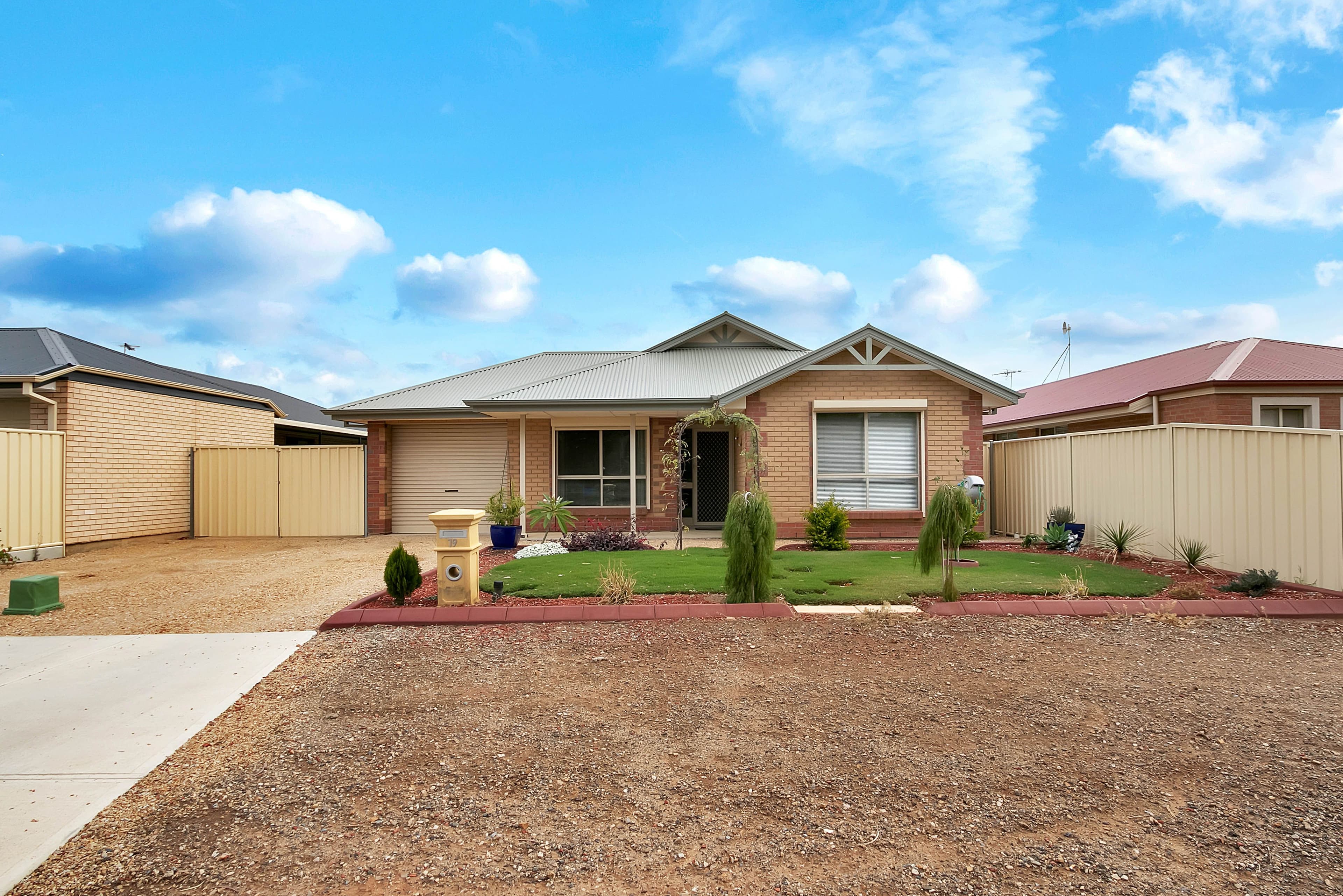 19 Peerless Road, Munno Para SA 5115, Munno Para West - Image 1