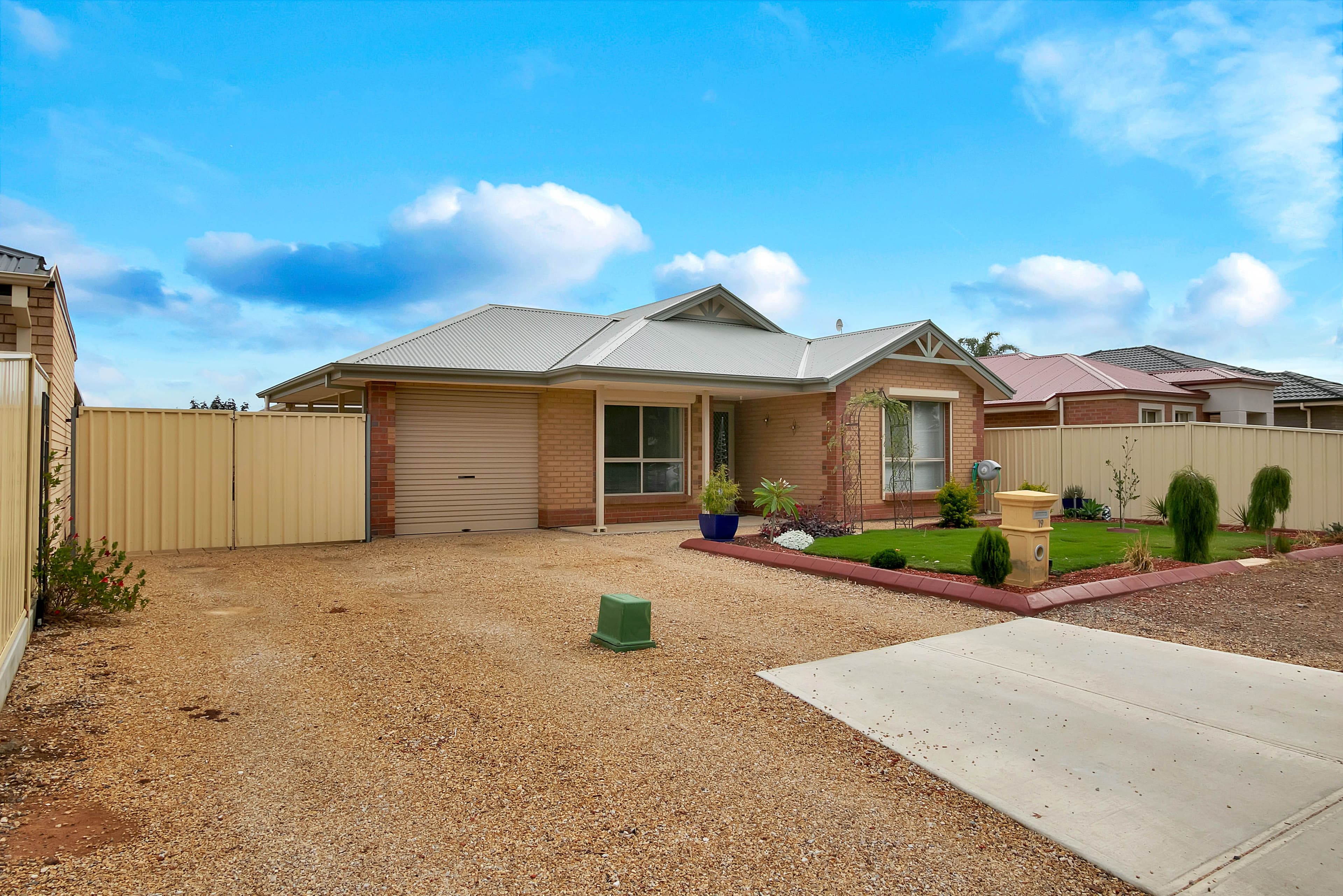 19 Peerless Road, Munno Para SA 5115, Munno Para West - Thumbnail 2