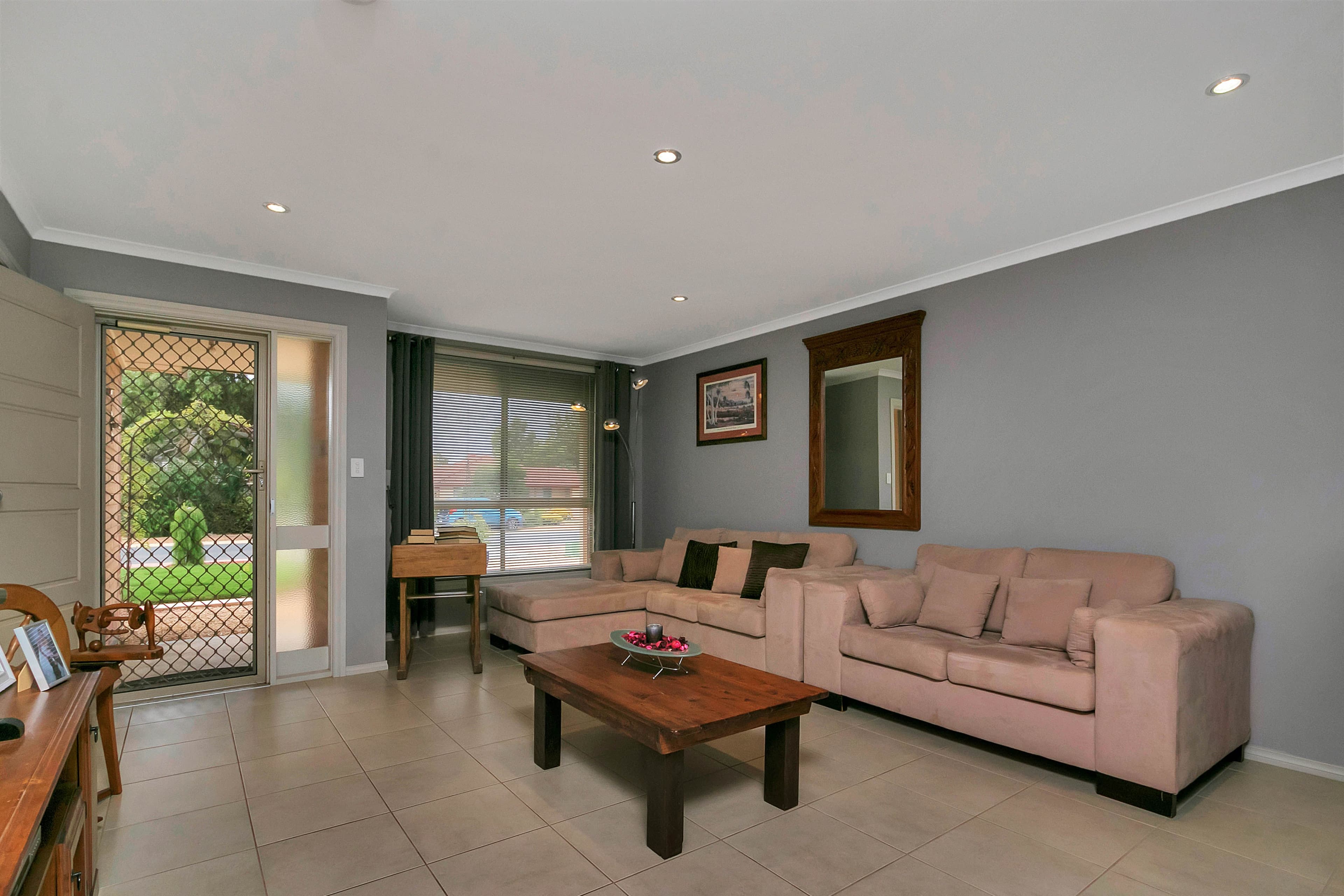 19 Peerless Road, Munno Para SA 5115, Munno Para West - Thumbnail 3
