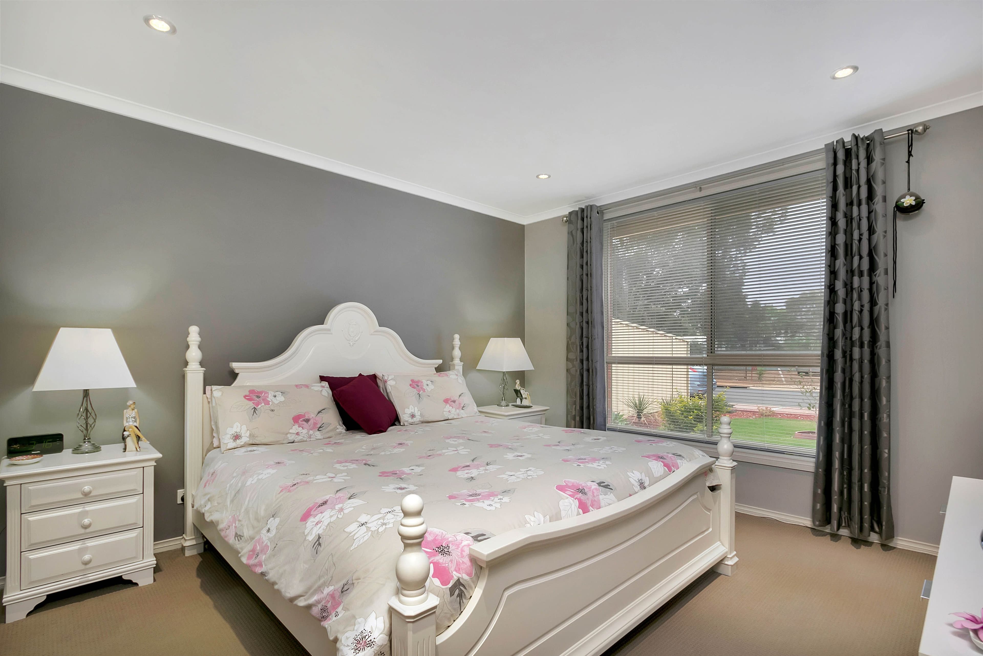 19 Peerless Road, Munno Para SA 5115, Munno Para West - Thumbnail 4