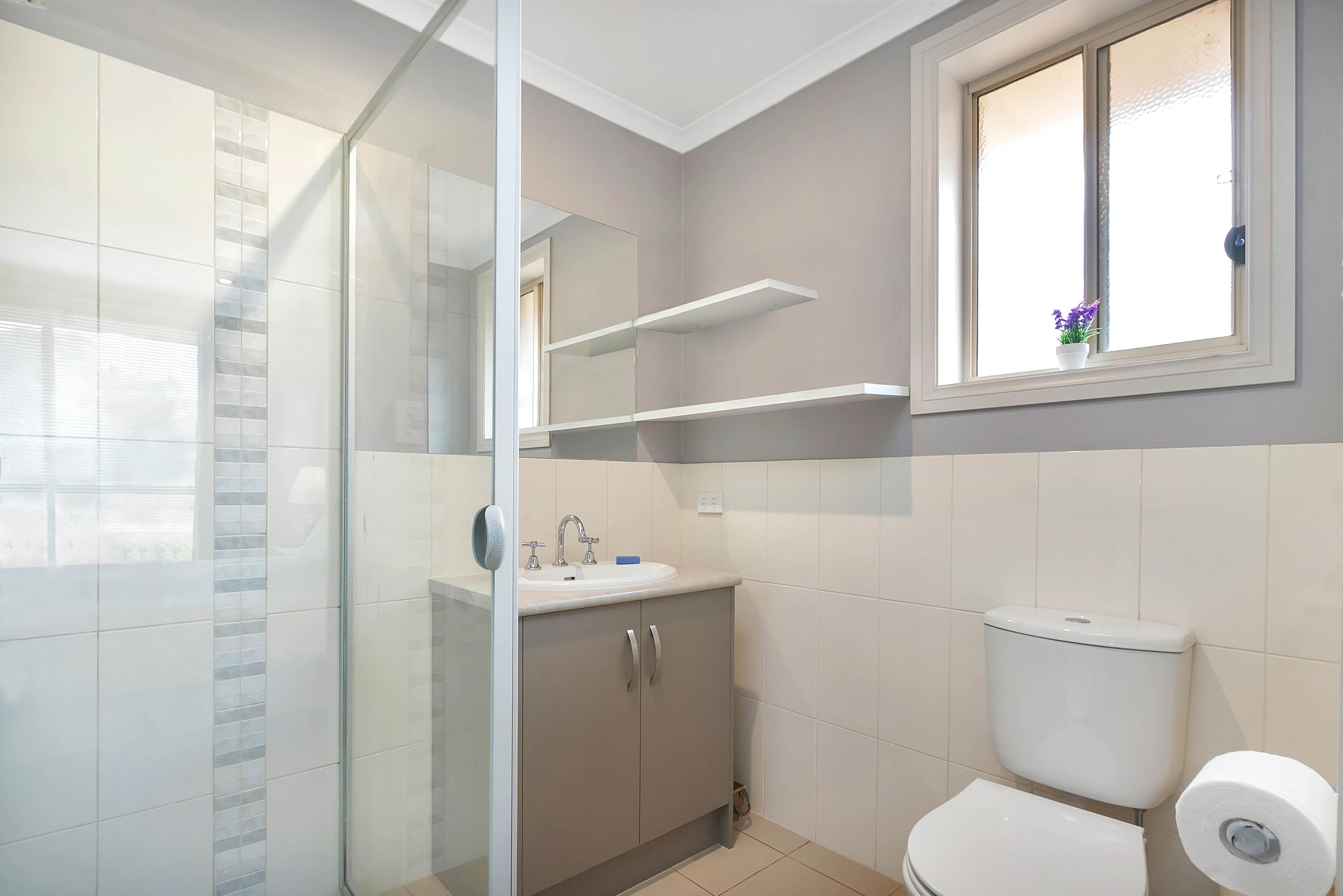19 Peerless Road, Munno Para SA 5115, Munno Para West - Thumbnail 5