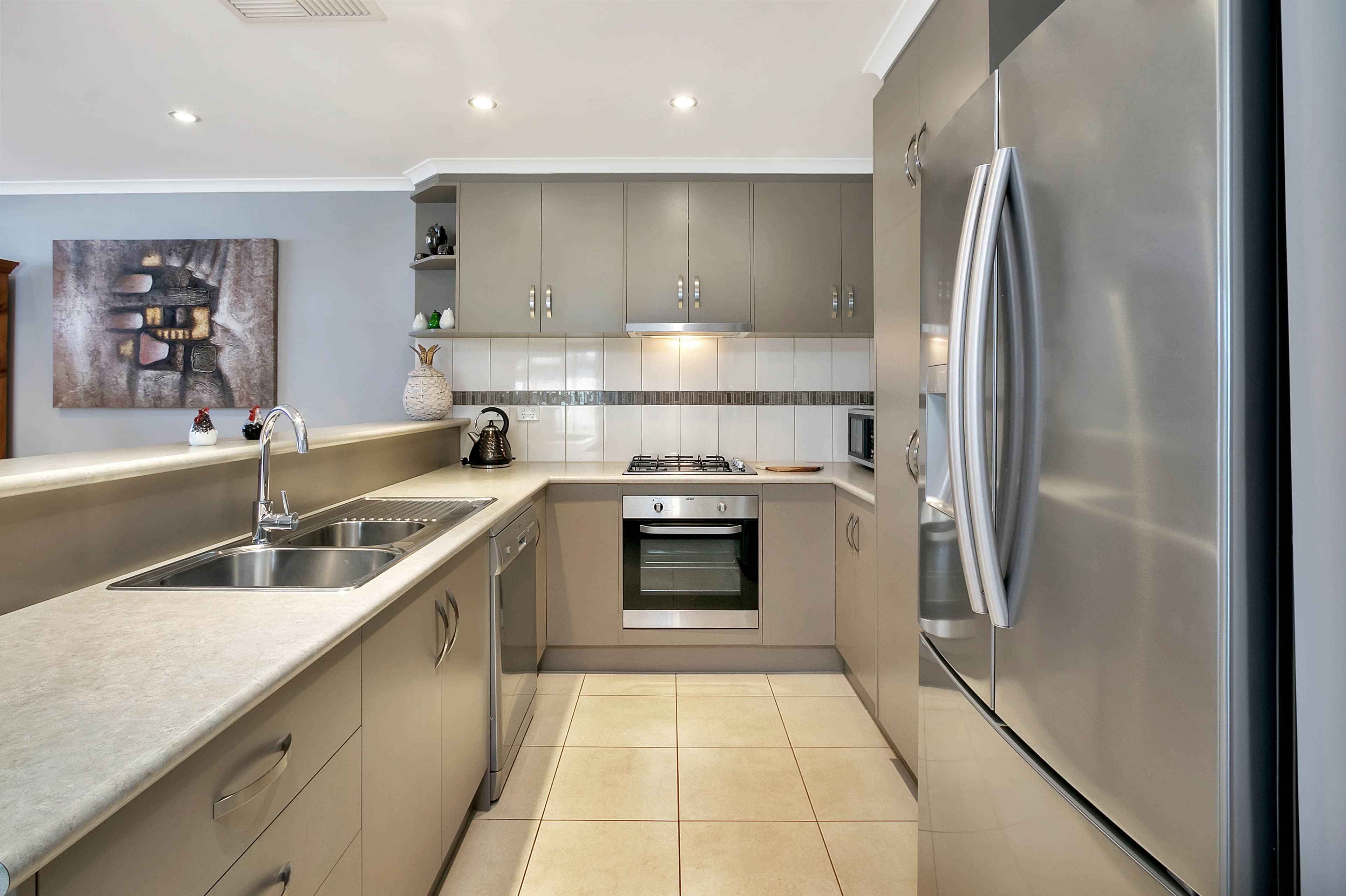 19 Peerless Road, Munno Para SA 5115, Munno Para West - Thumbnail 6