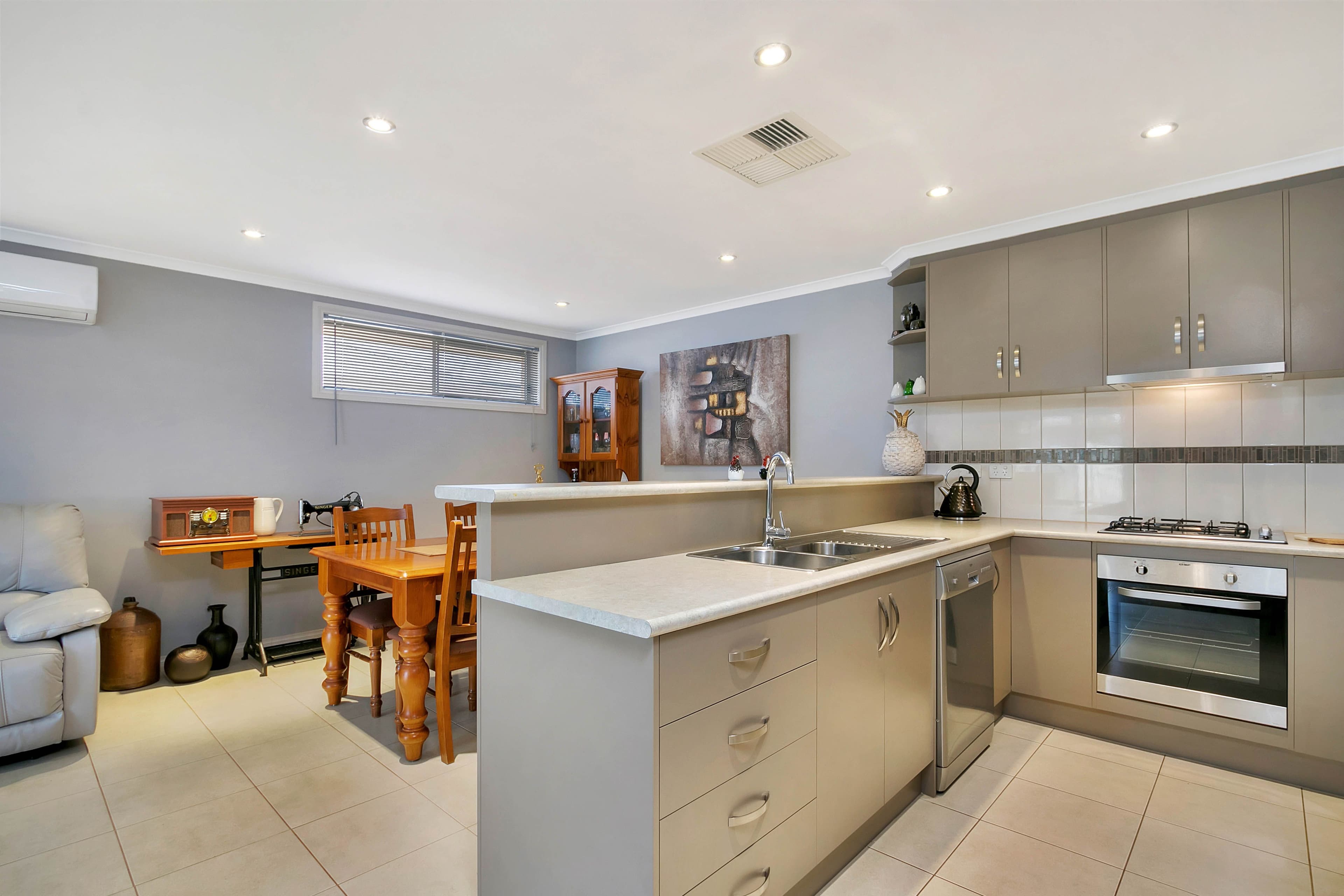 19 Peerless Road, Munno Para SA 5115, Munno Para West - Thumbnail 7