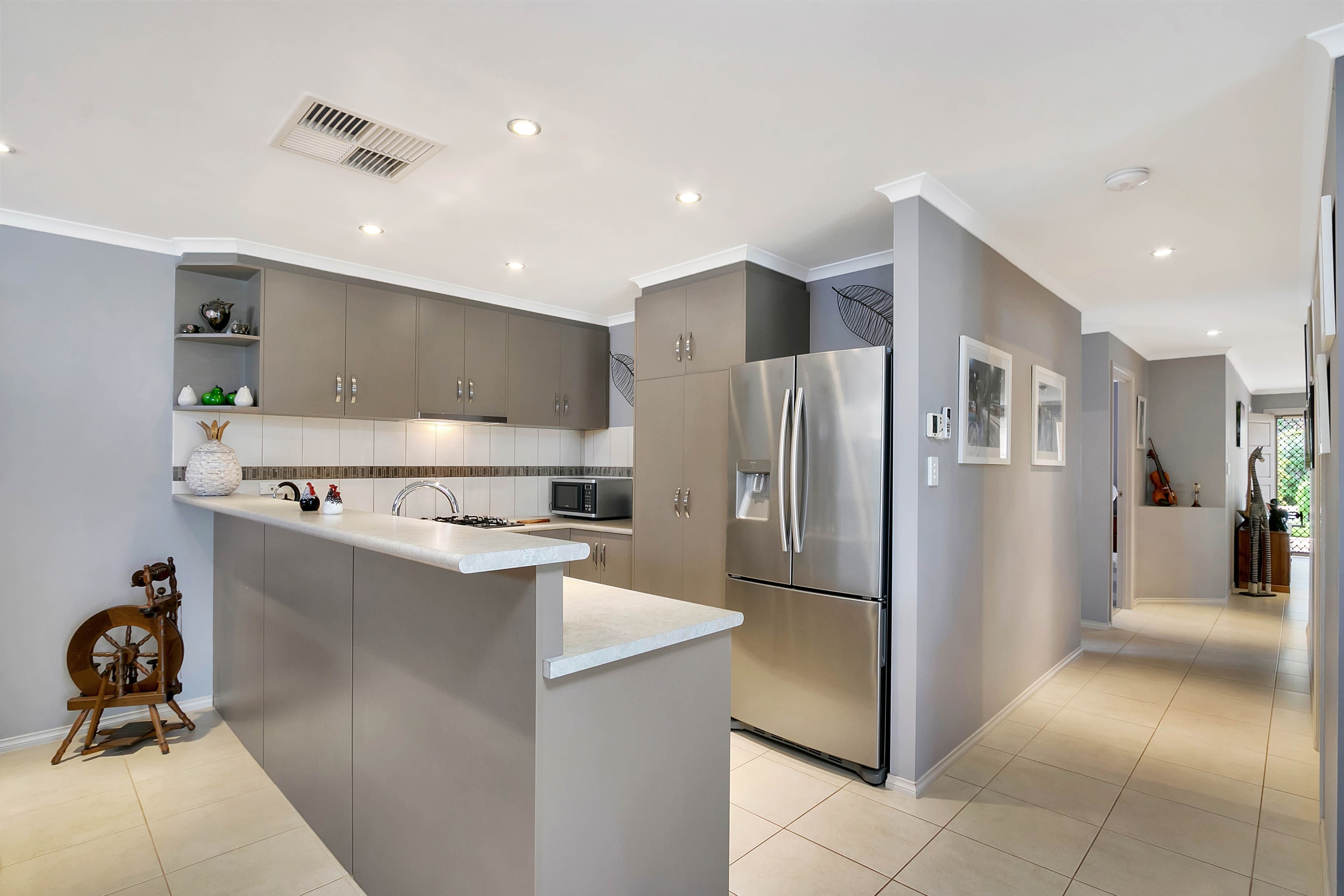 19 Peerless Road, Munno Para SA 5115, Munno Para West - Thumbnail 8