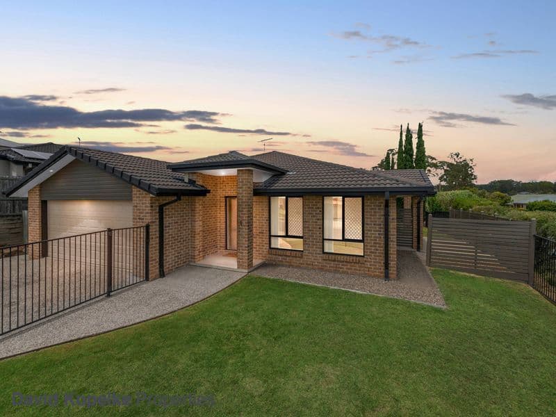 24 Pacific Highway, Ulmarra - Image 1