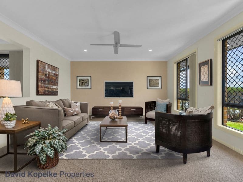 24 Pacific Highway, Ulmarra - Thumbnail 2