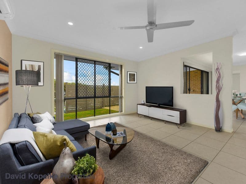 24 Pacific Highway, Ulmarra - Thumbnail 3