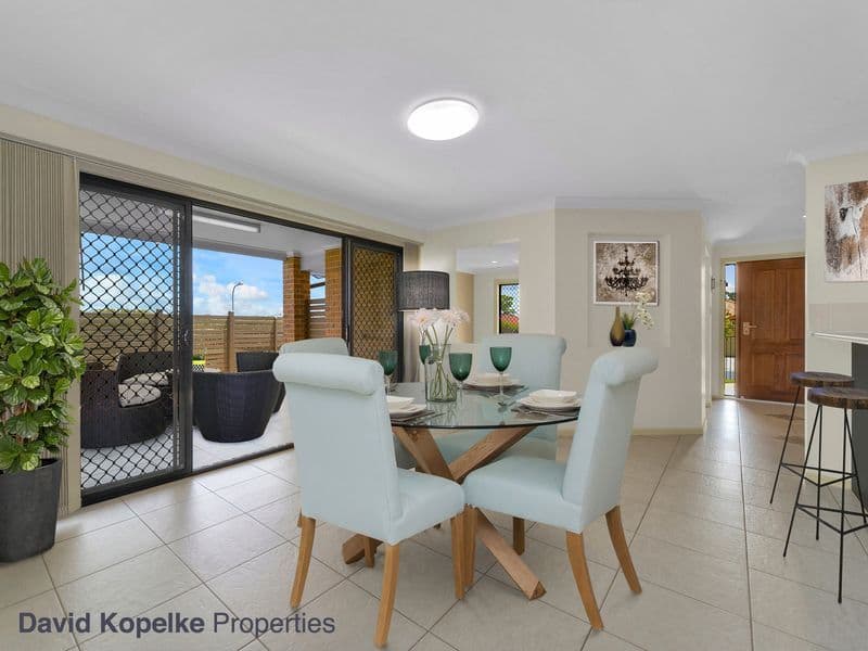 24 Pacific Highway, Ulmarra - Thumbnail 4