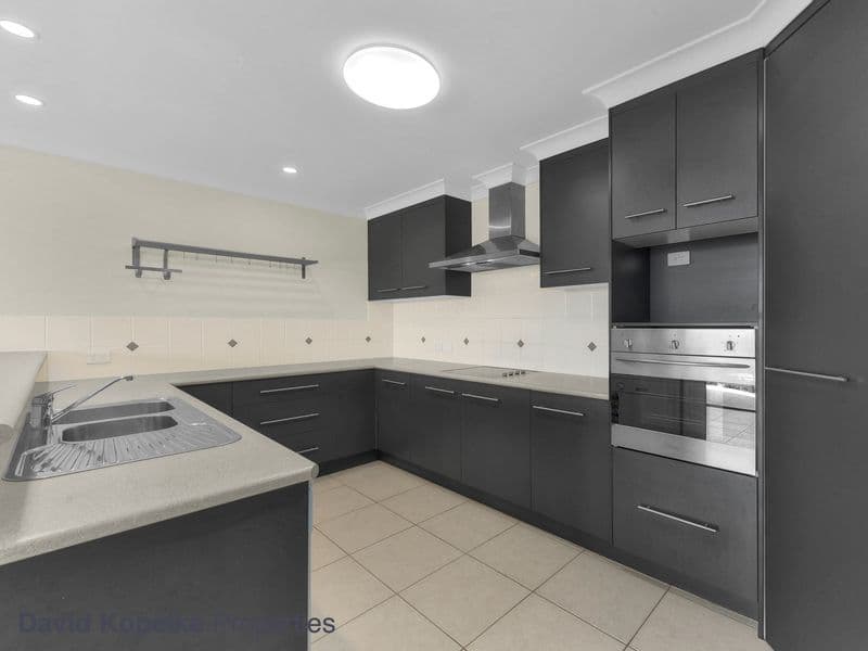24 Pacific Highway, Ulmarra - Thumbnail 5