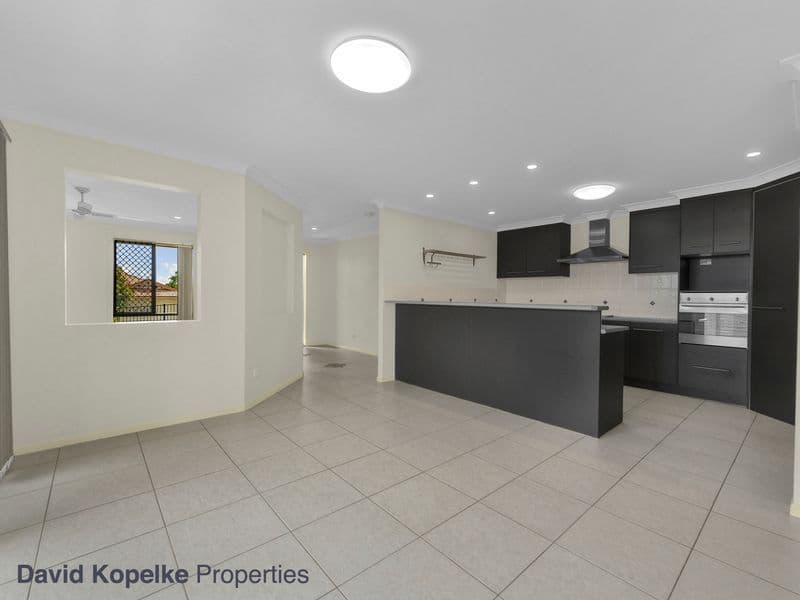 24 Pacific Highway, Ulmarra - Thumbnail 6