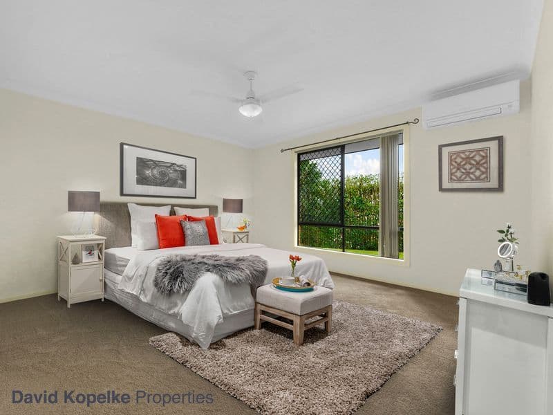 24 Pacific Highway, Ulmarra - Thumbnail 7