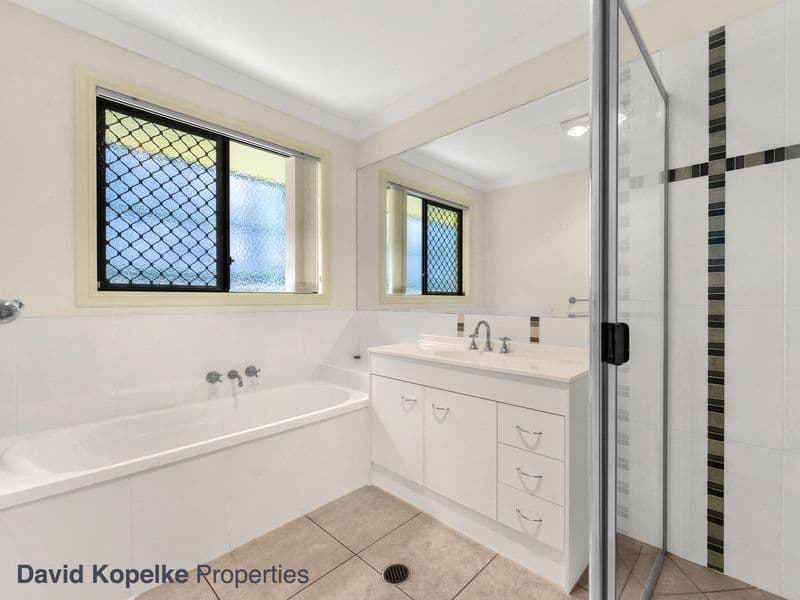 24 Pacific Highway, Ulmarra - Thumbnail 8