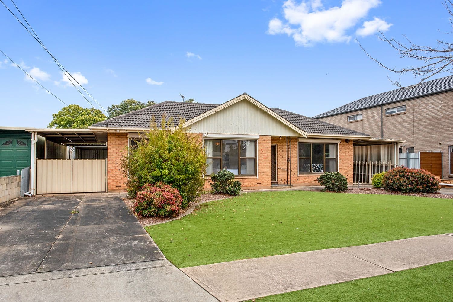18 Gaskin Road, Flinders Park SA 5025, Flinders Park - Thumbnail 3
