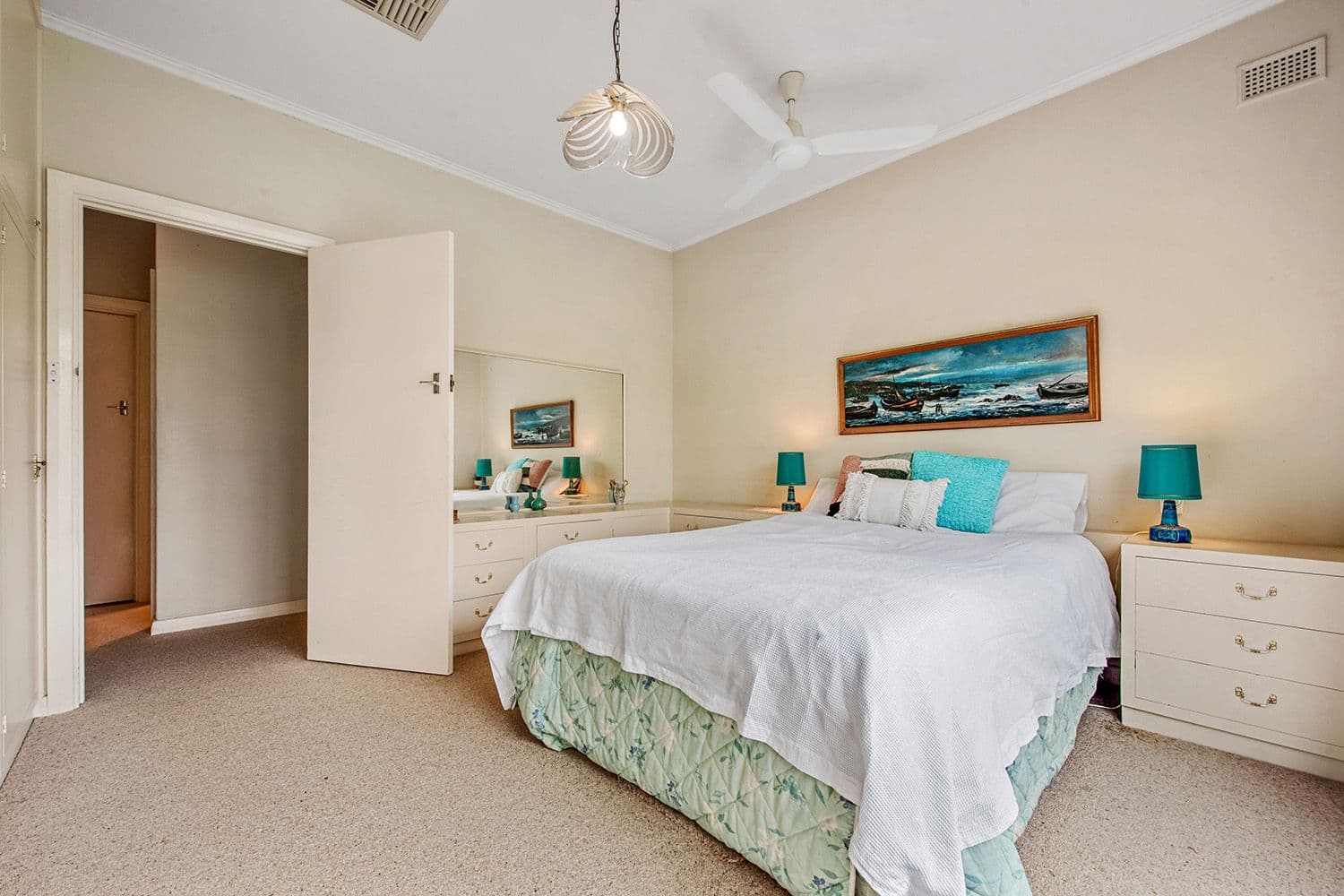 18 Gaskin Road, Flinders Park SA 5025, Flinders Park - Thumbnail 4