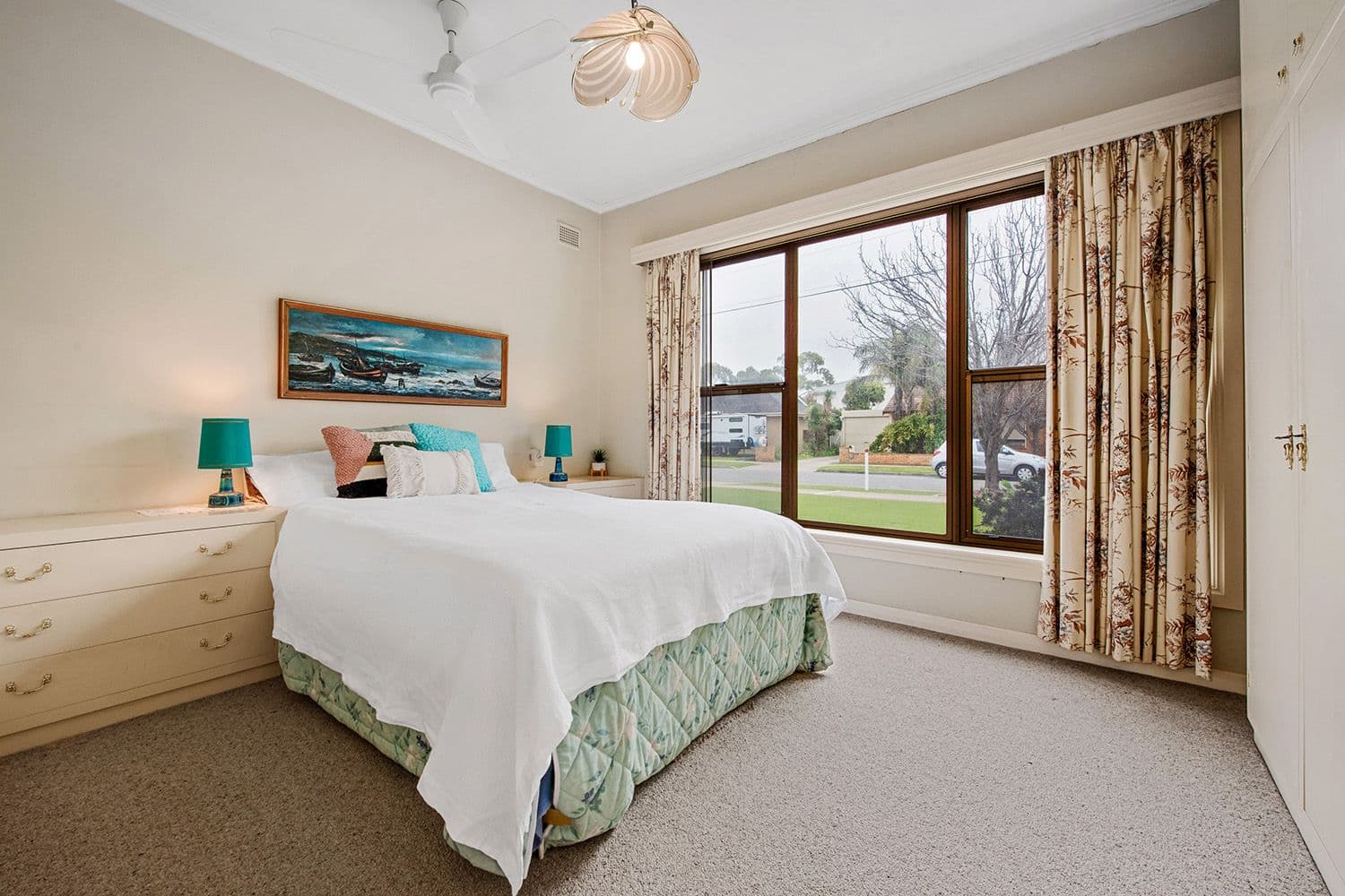 18 Gaskin Road, Flinders Park SA 5025, Flinders Park - Thumbnail 5