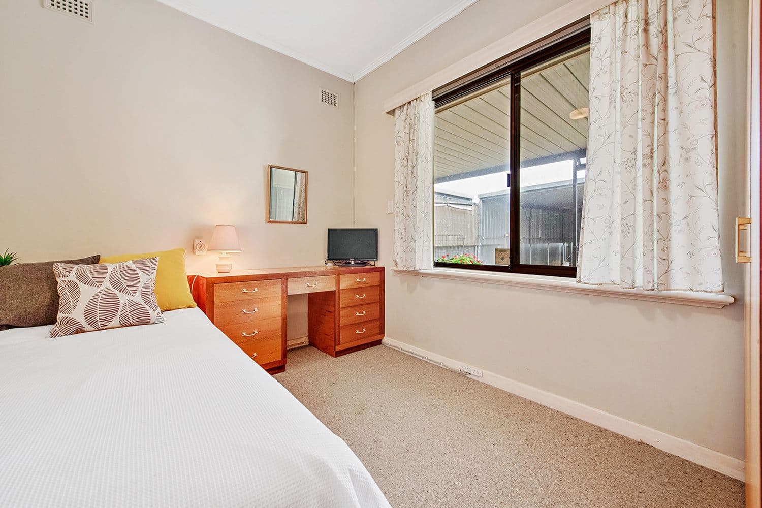 18 Gaskin Road, Flinders Park SA 5025, Flinders Park - Thumbnail 7
