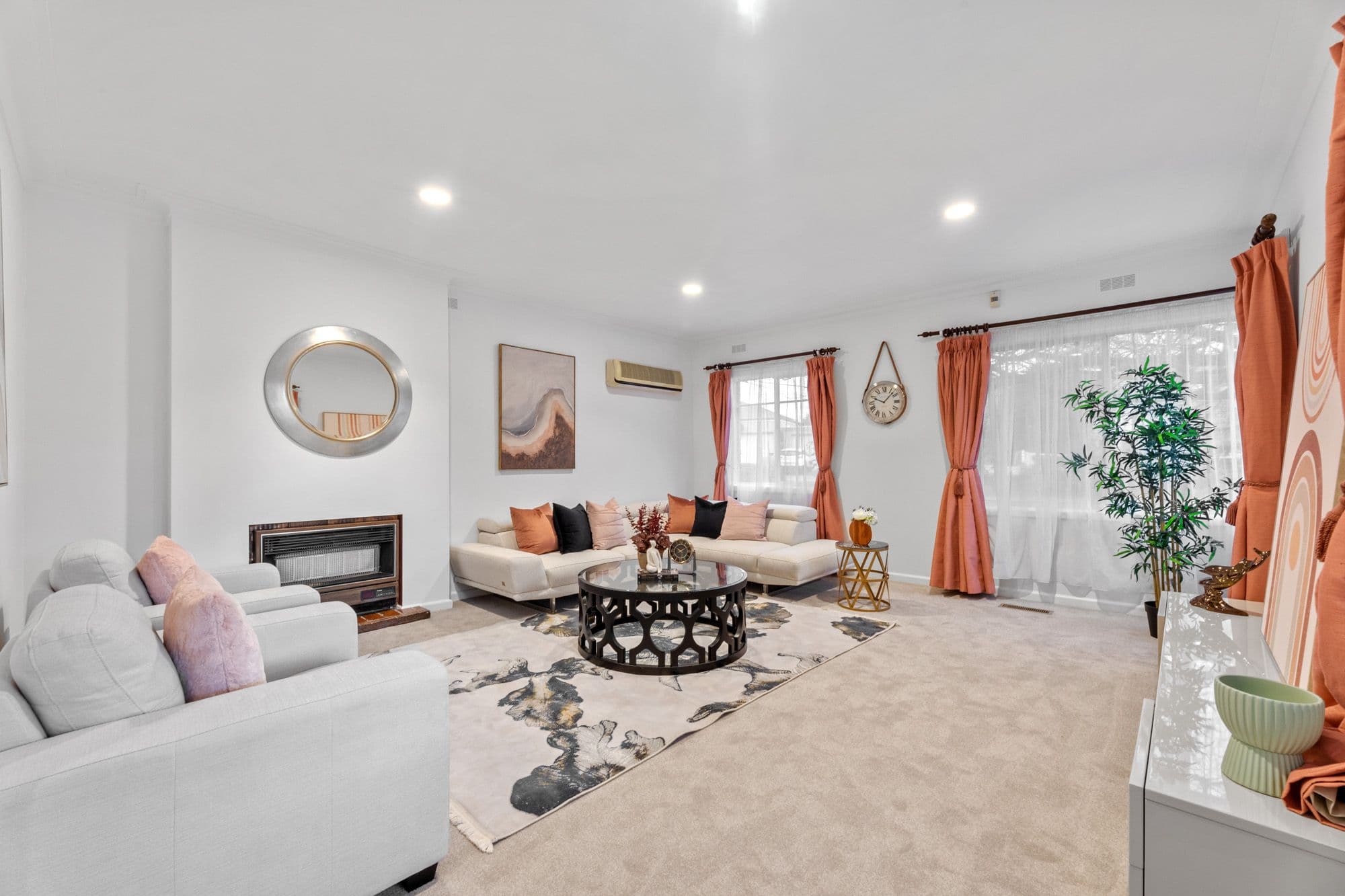 11 Mansfield Street, Blackburn South VIC 3130, Blackburn South - Thumbnail 4