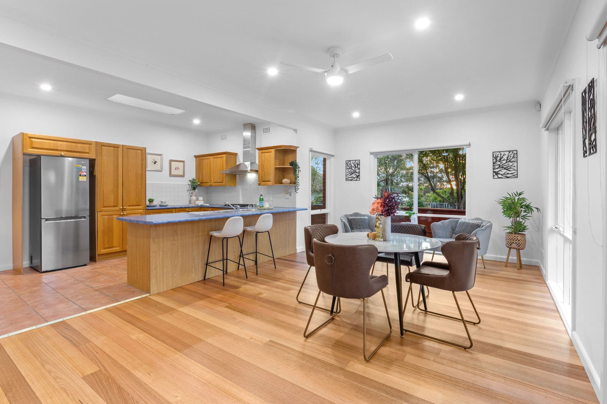 11 Mansfield Street, Blackburn South VIC 3130, Blackburn South - Thumbnail 5